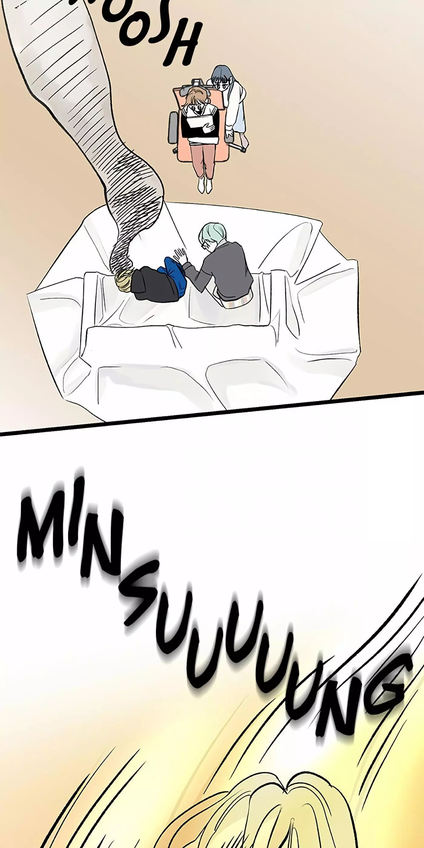 Manga page 41