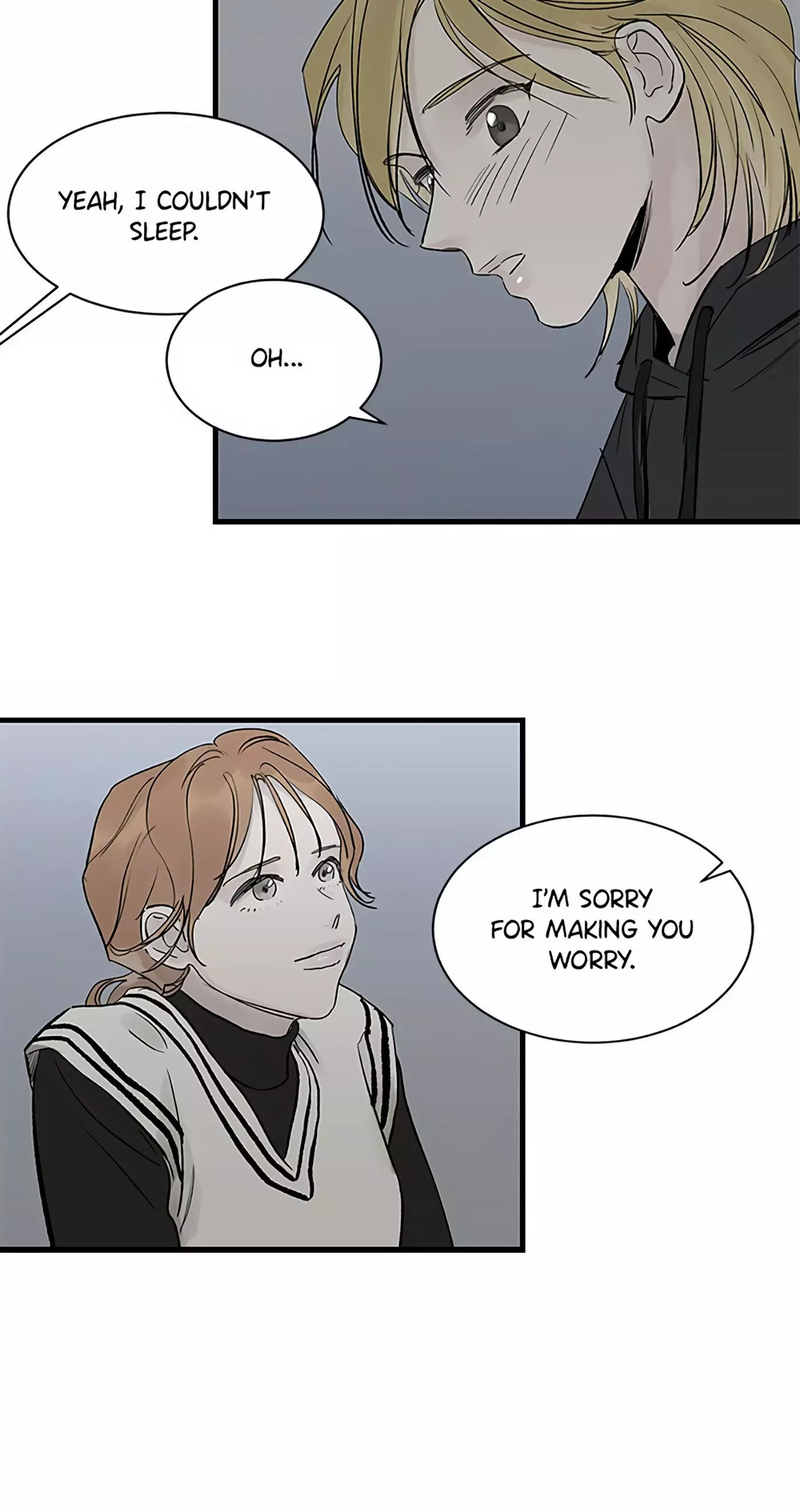 Manga page 48