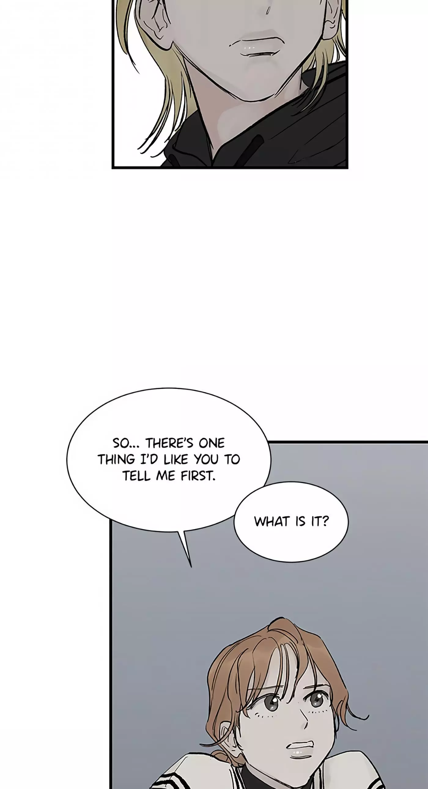 Manga page 53