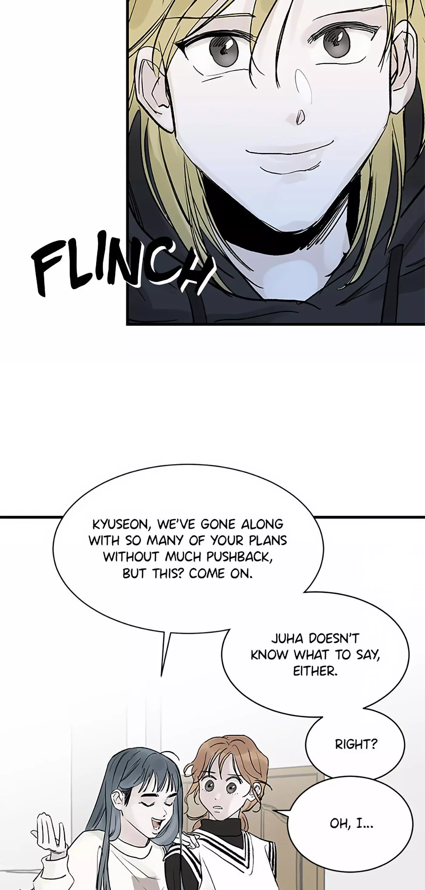 Manga page 32