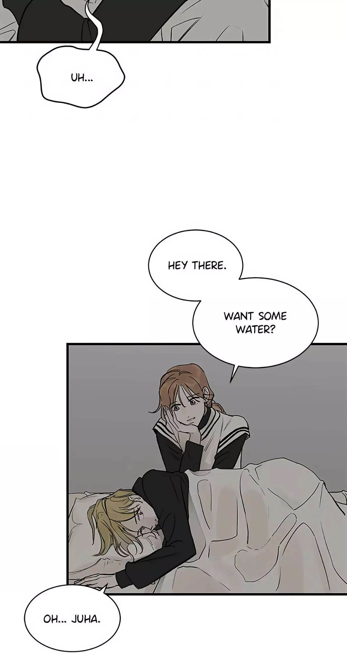 Manga page 46