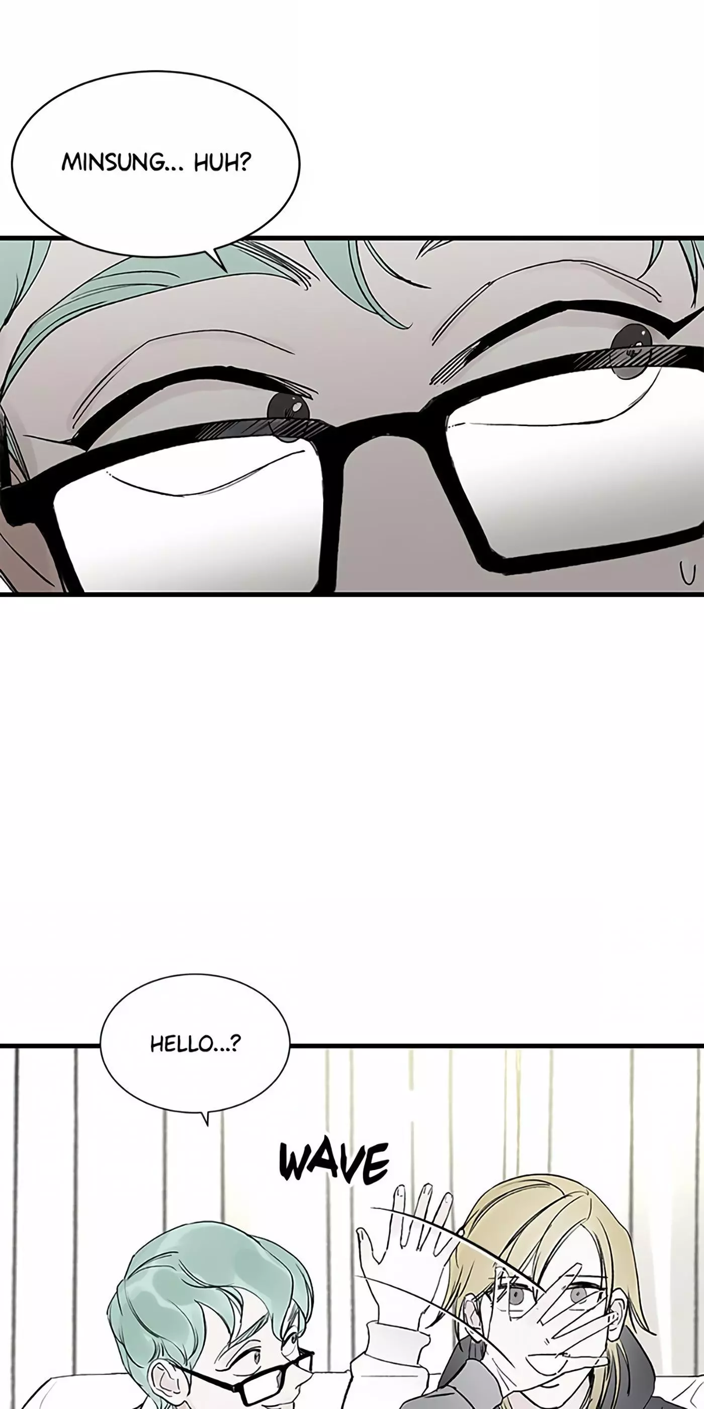 Manga page 39