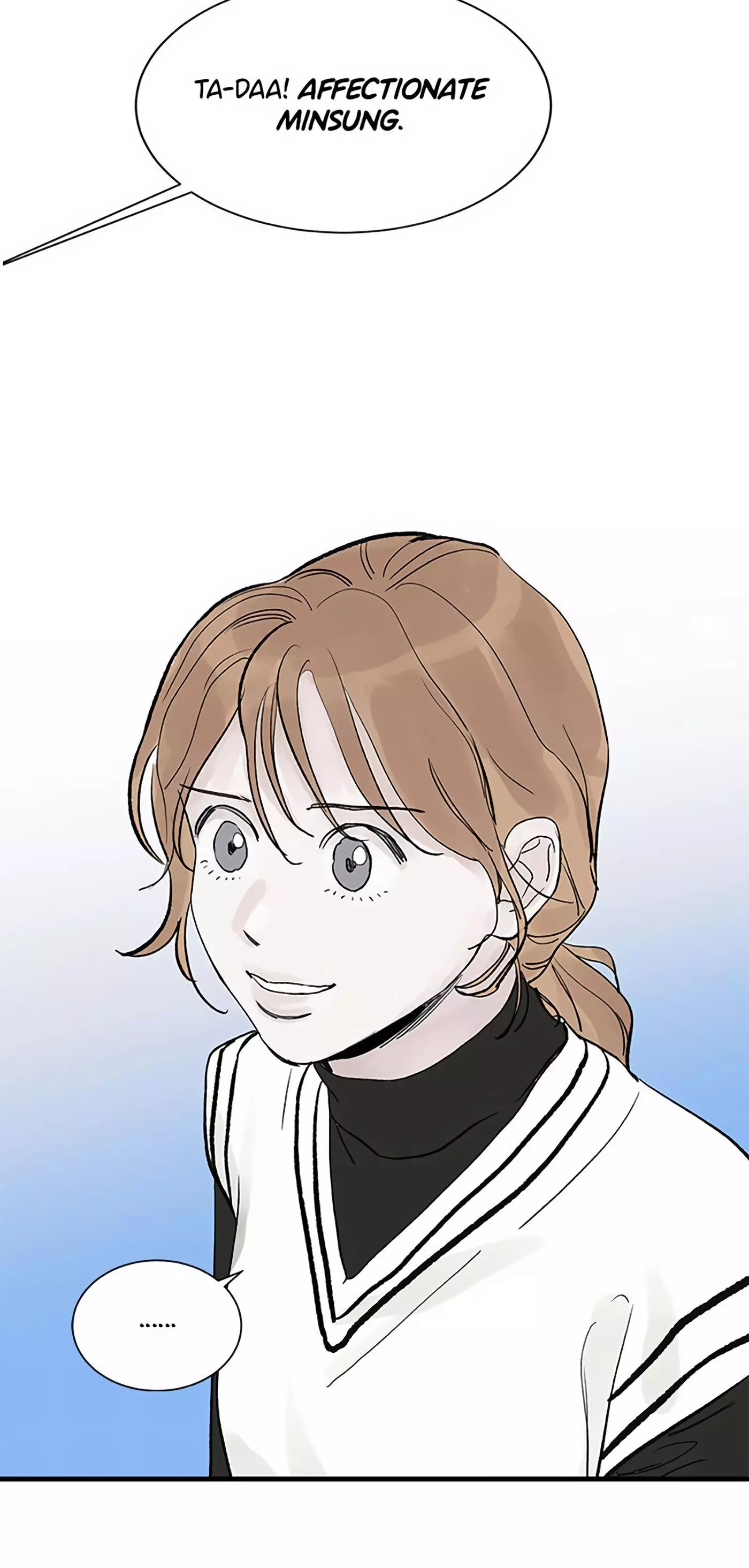 Manga page 28