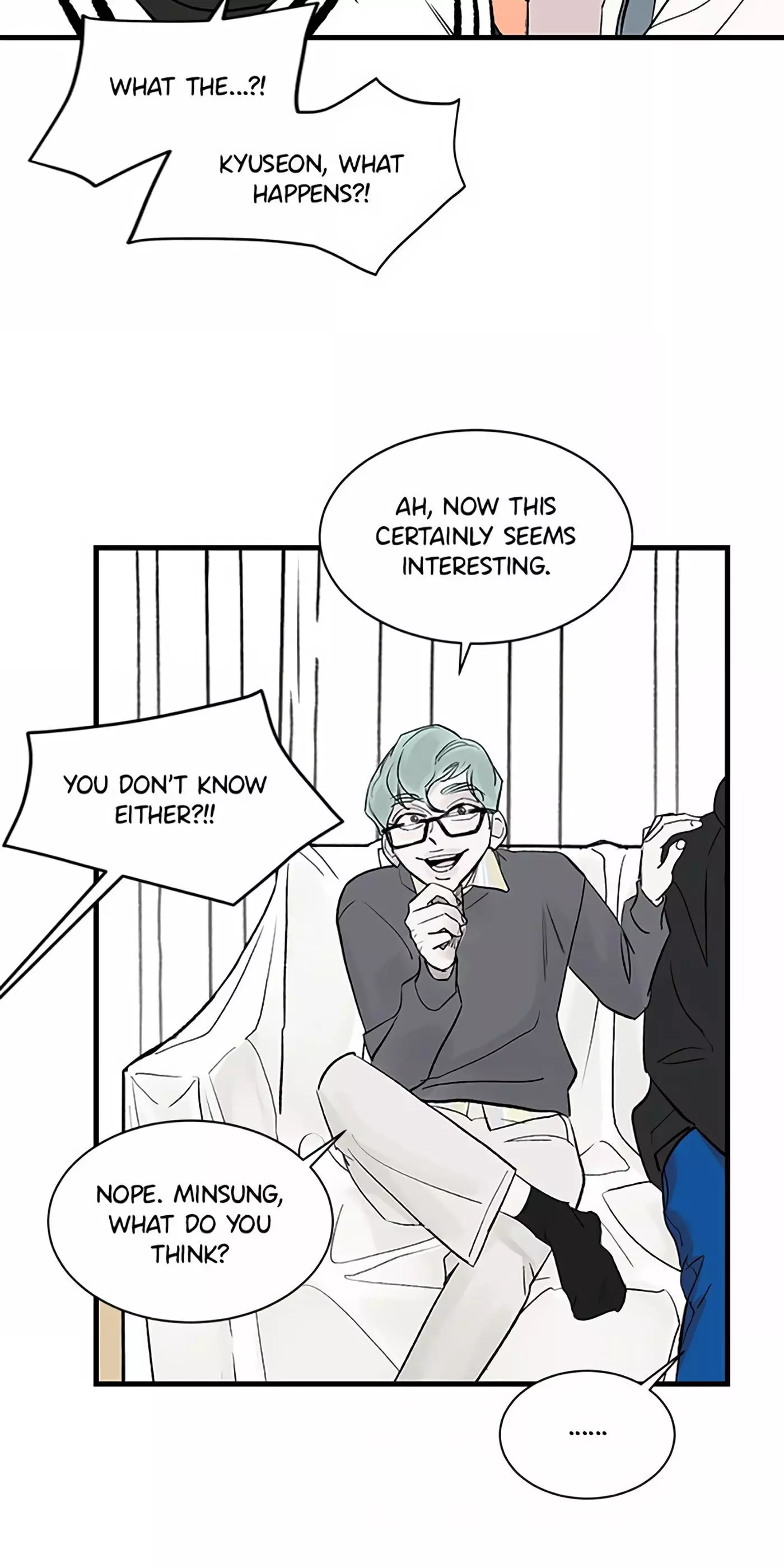 Manga page 38