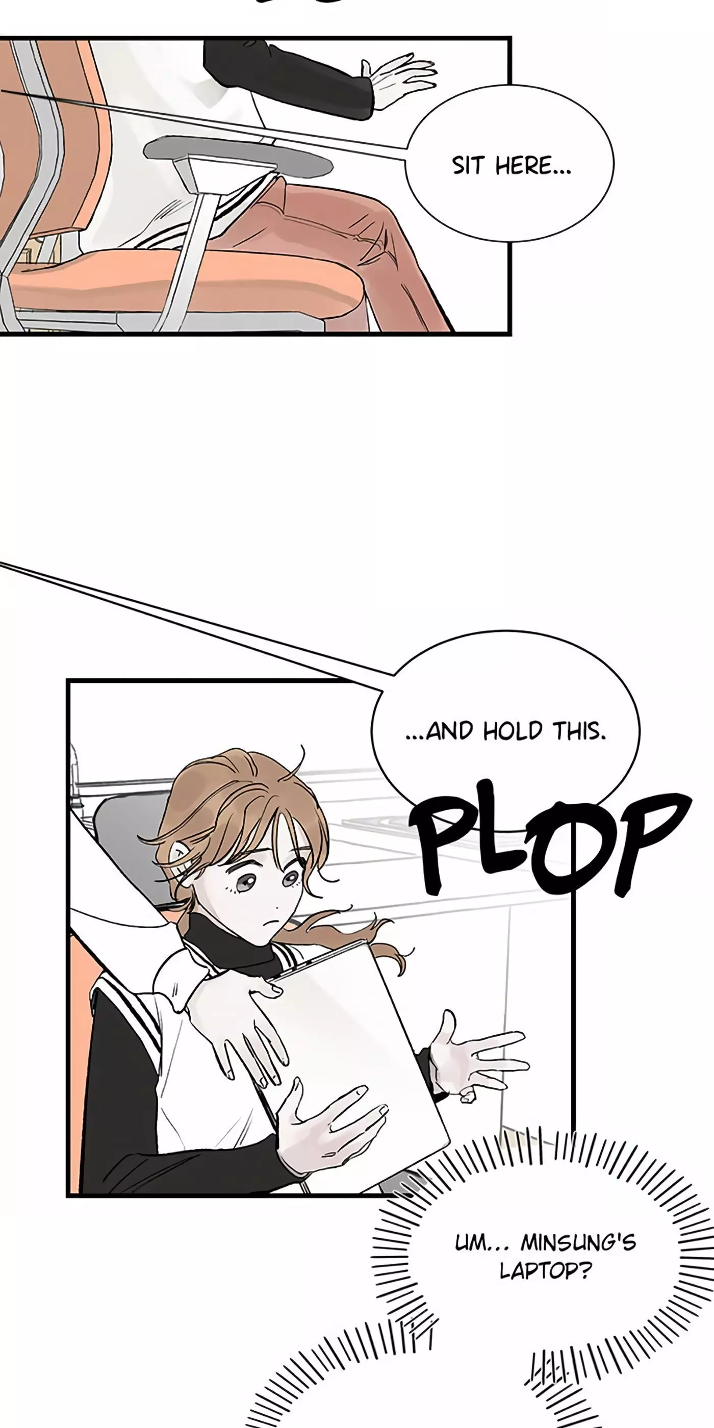 Manga page 35