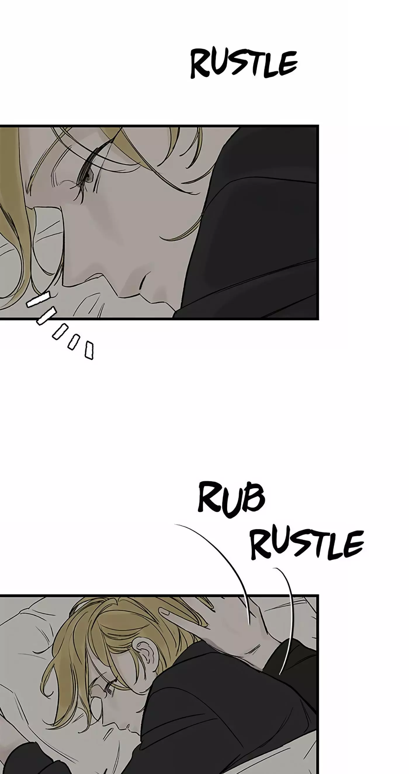 Manga page 45
