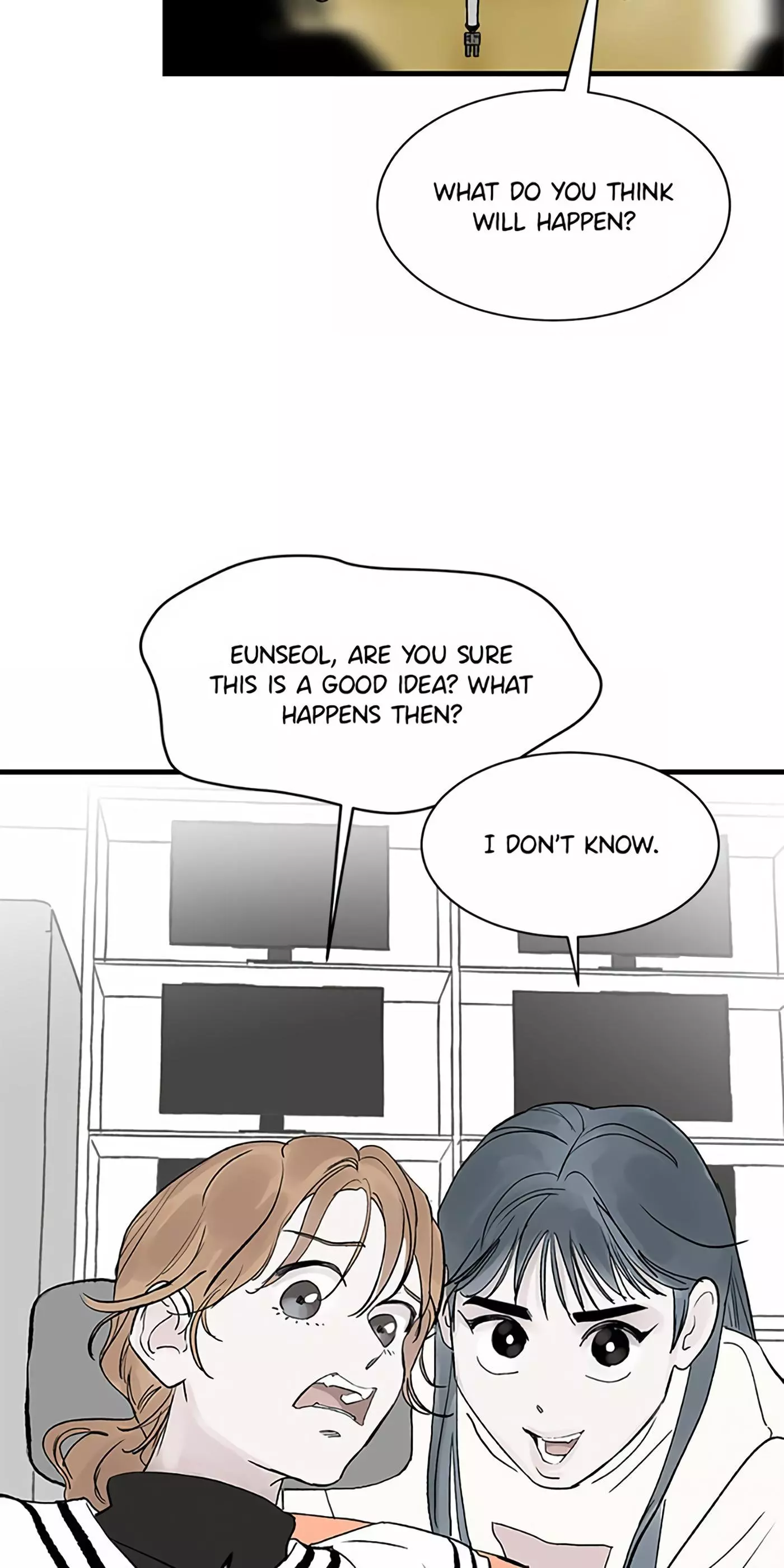 Manga page 37