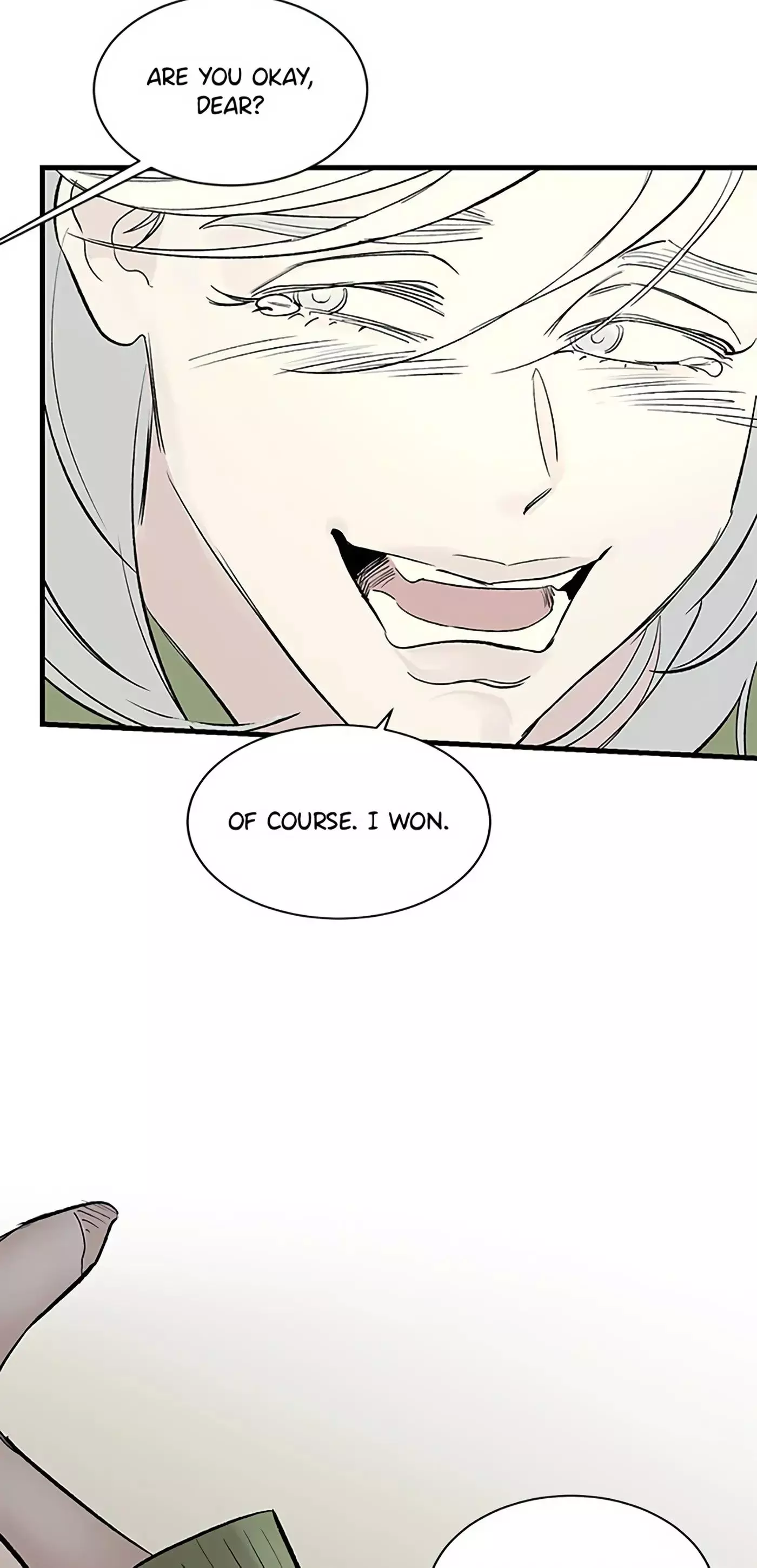 Manga page 32