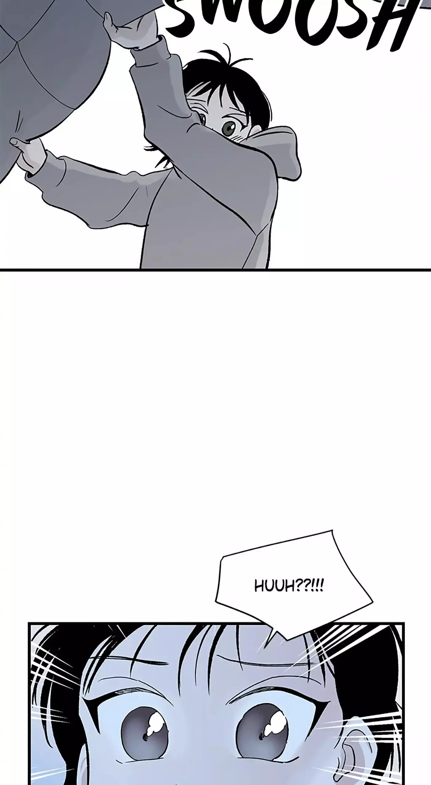 Manga page 46