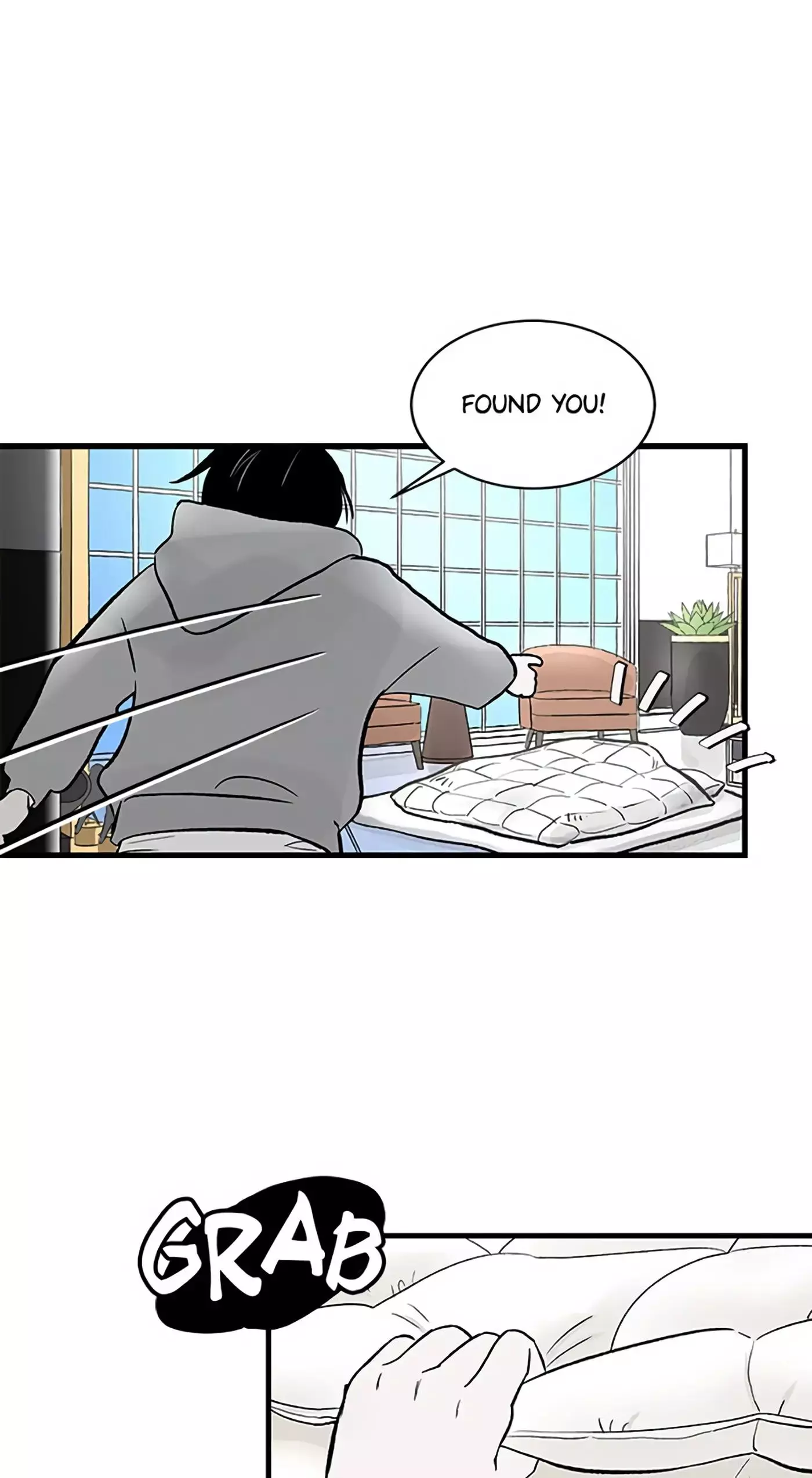 Manga page 44