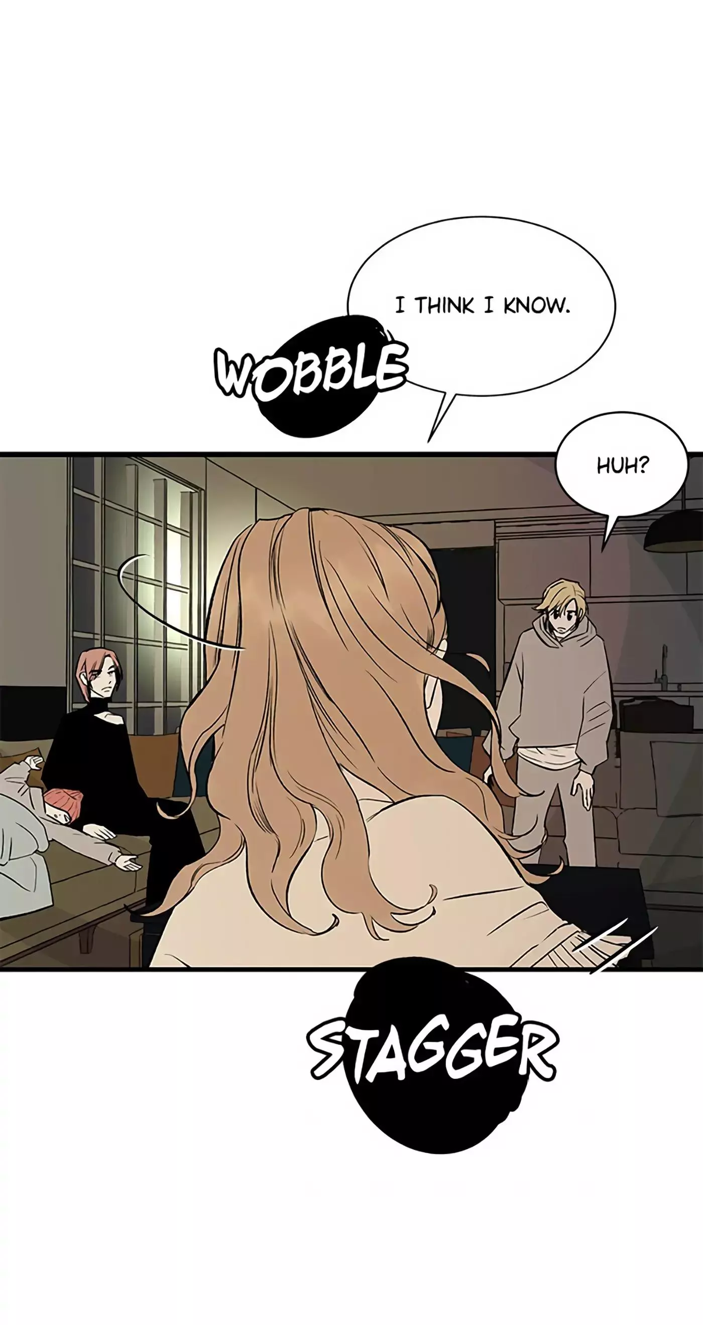 Manga page 24