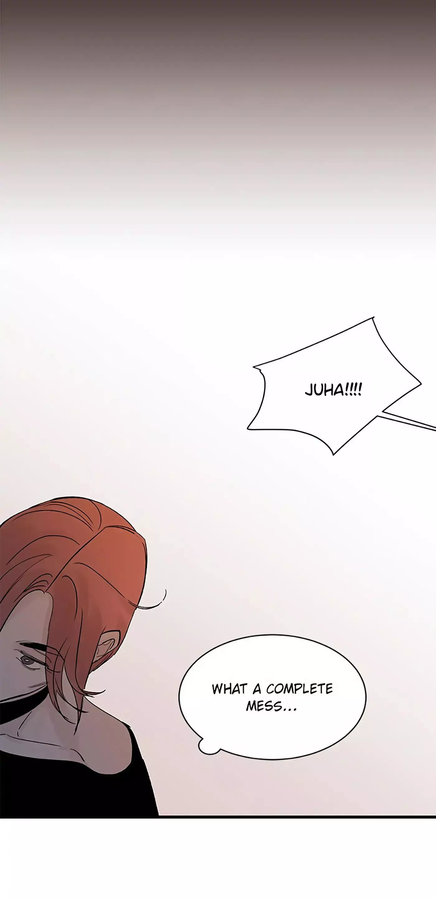 Manga page 38