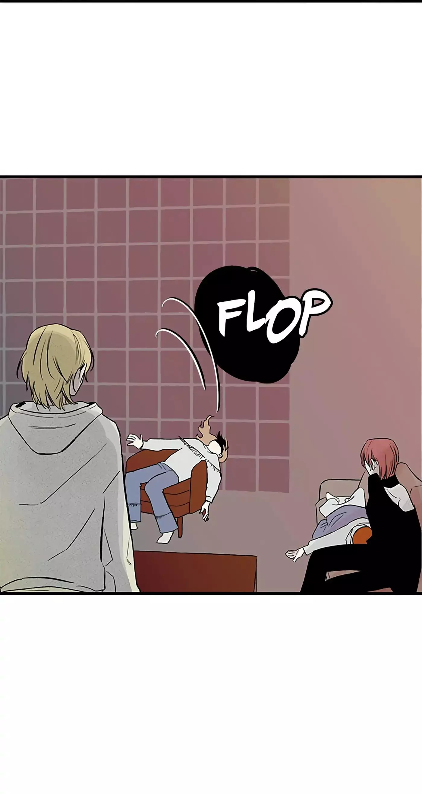 Manga page 29