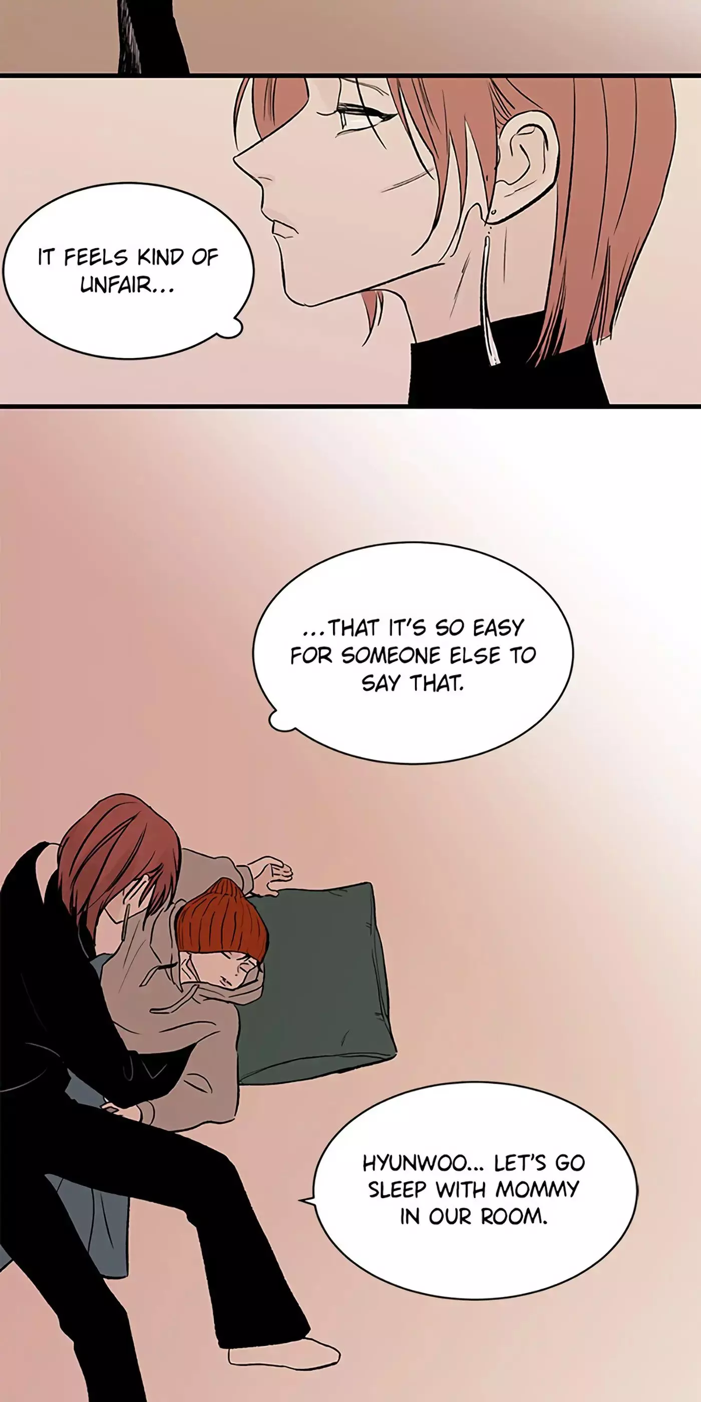 Manga page 40