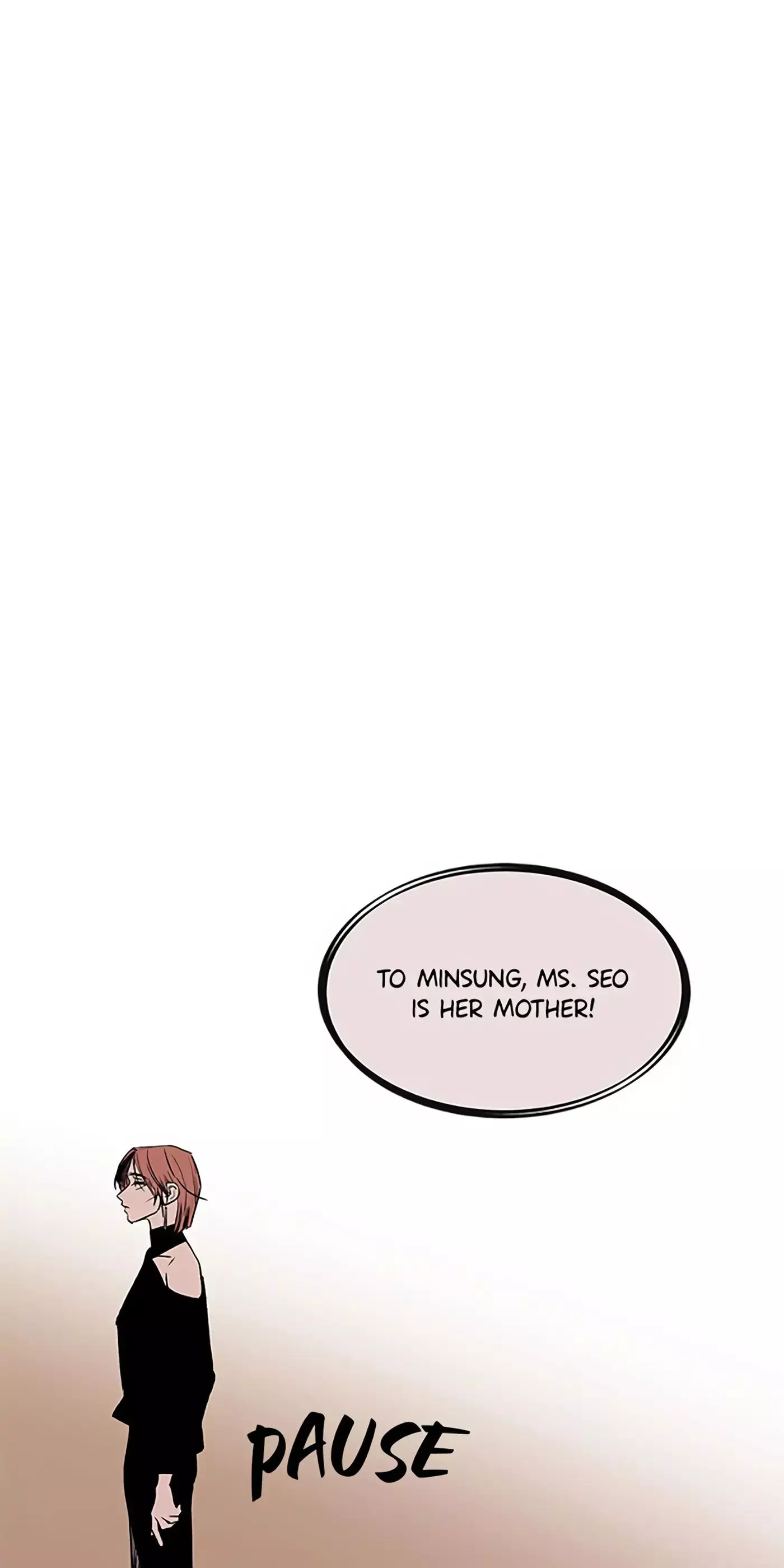 Manga page 39