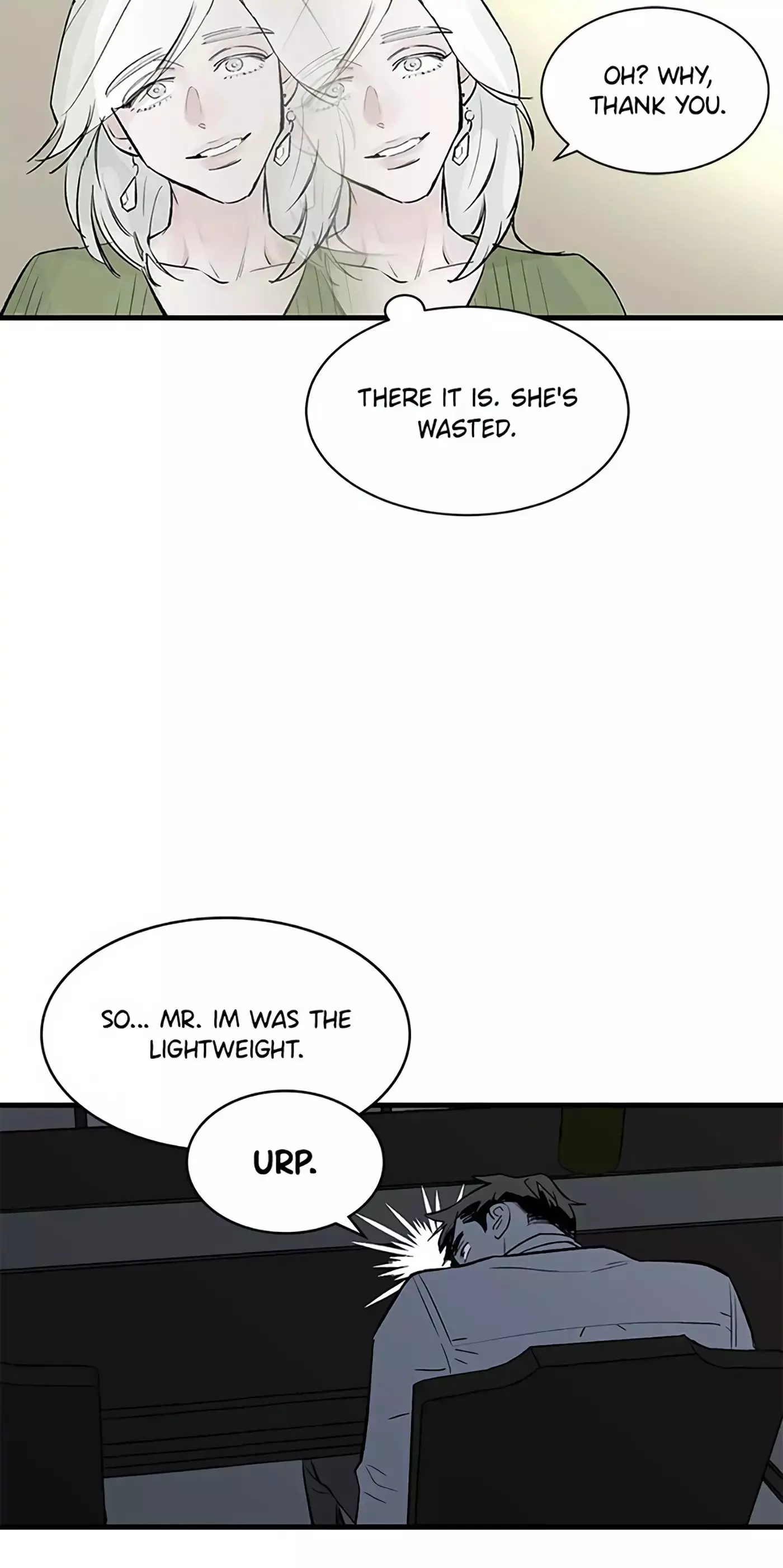 Manga page 19