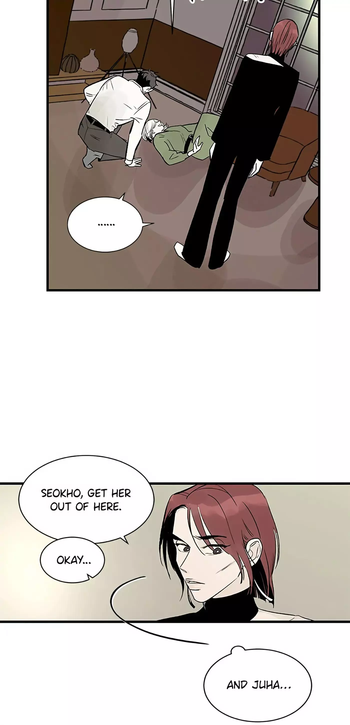 Manga page 34