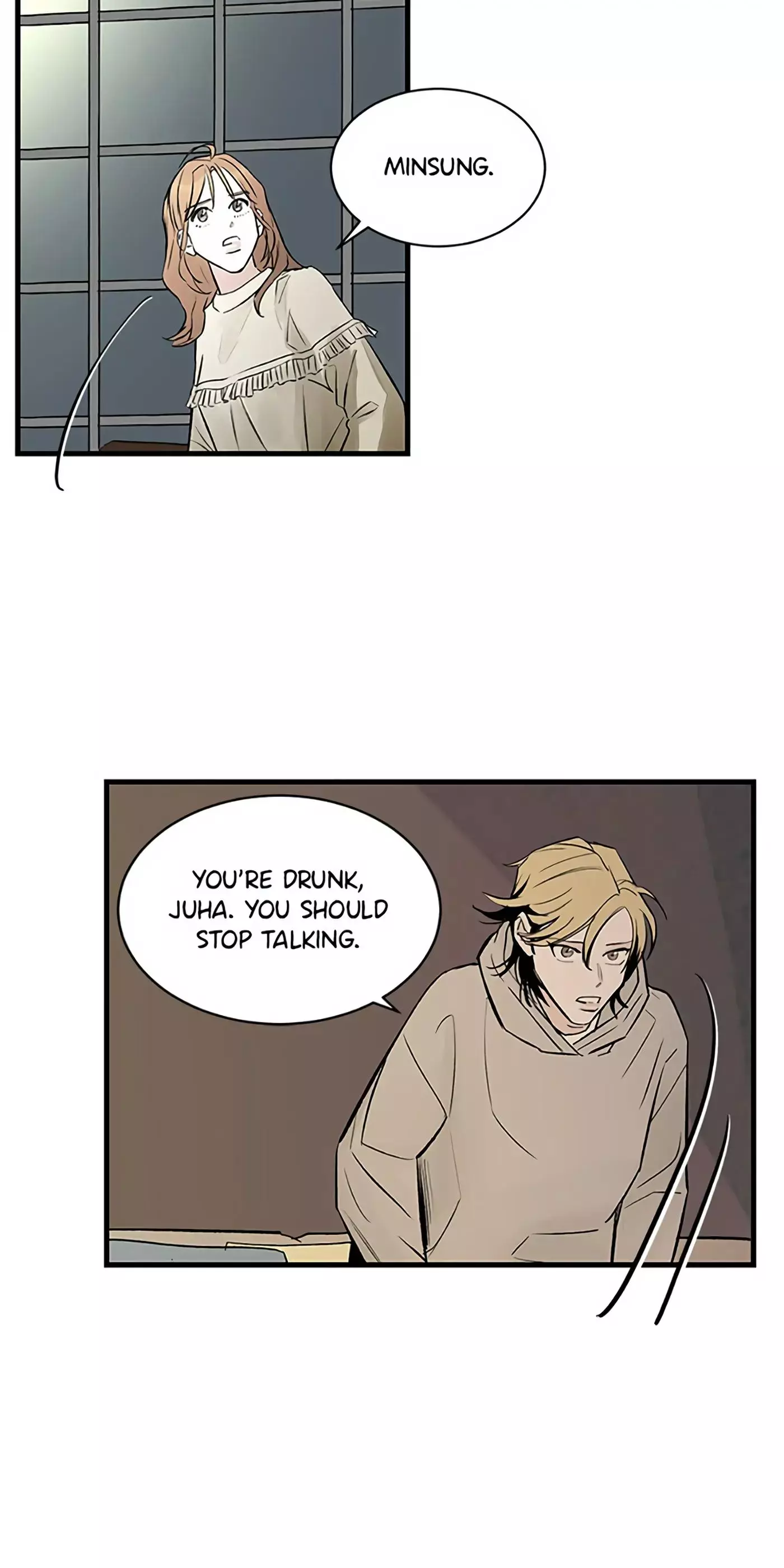 Manga page 23