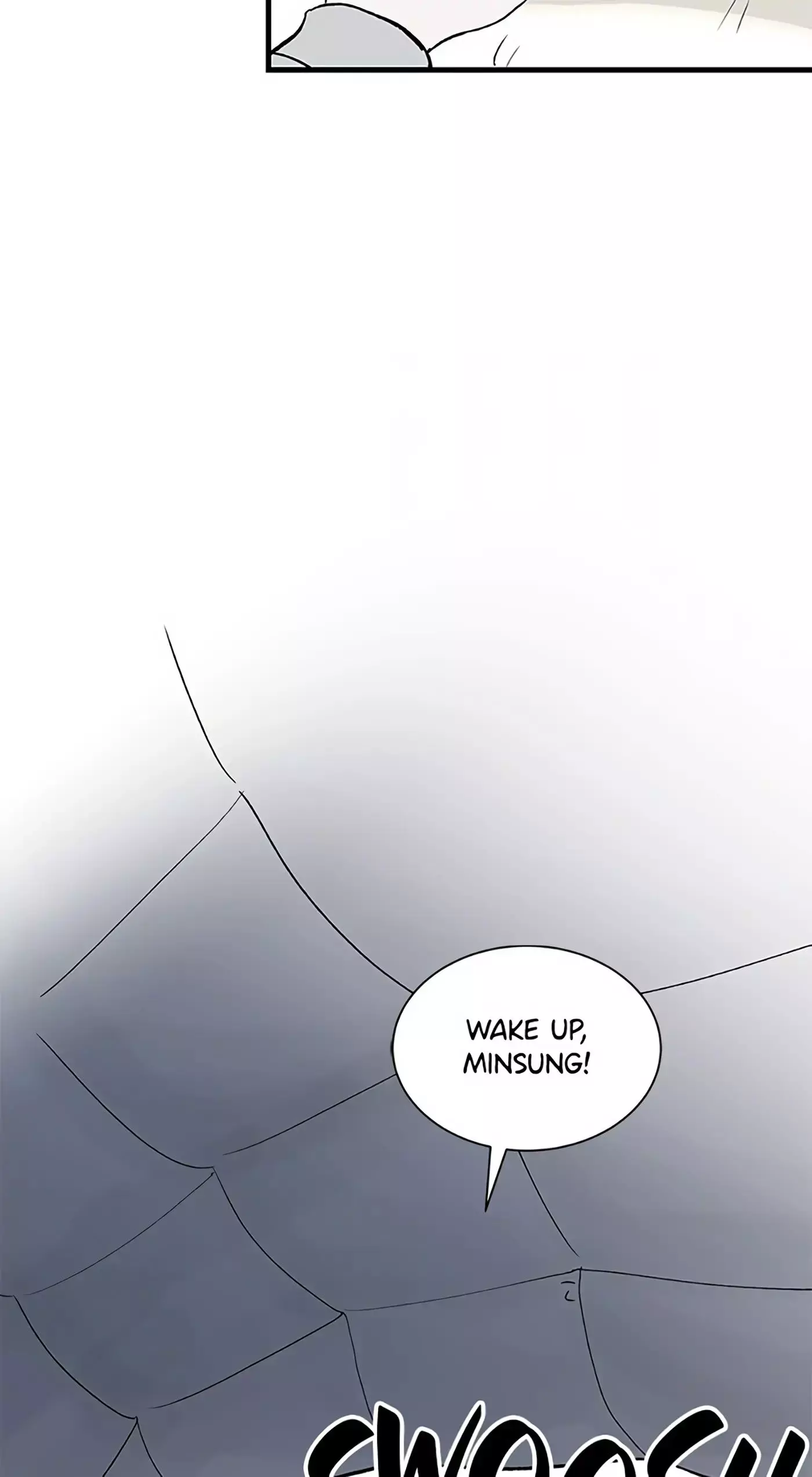 Manga page 45