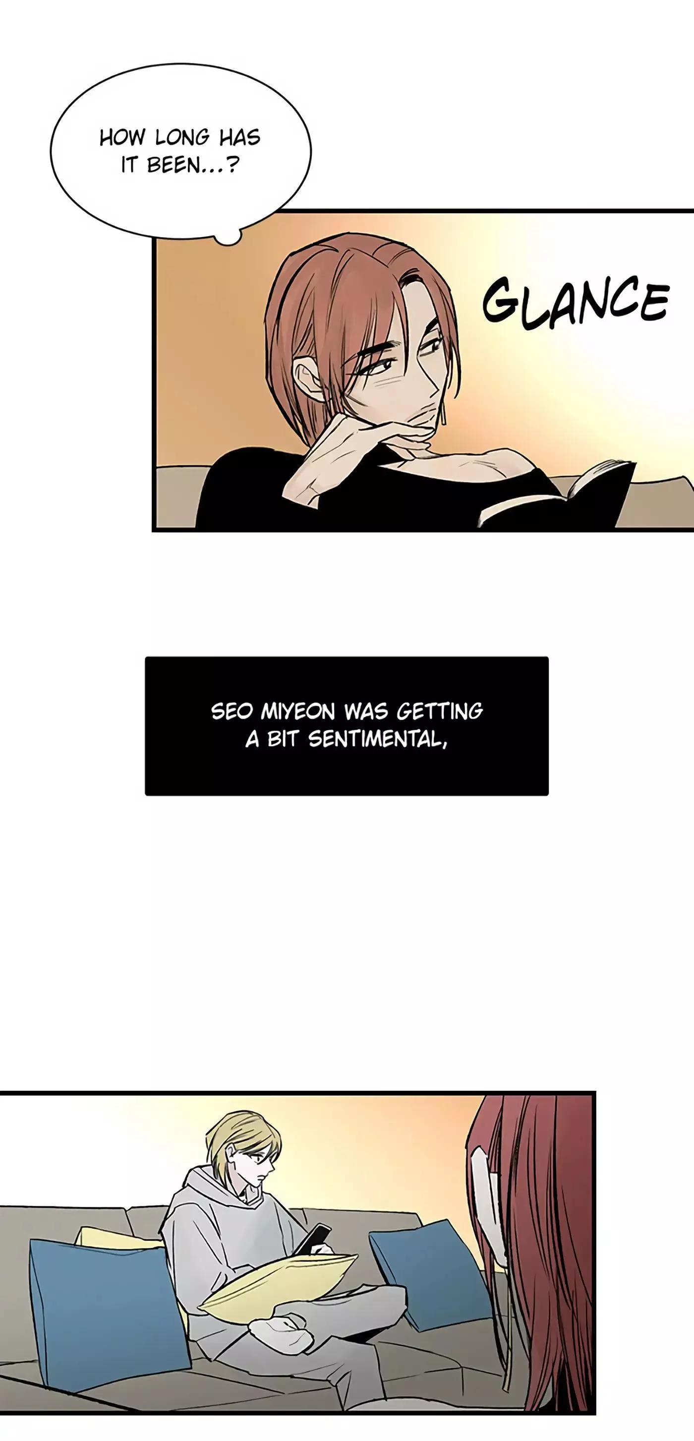 Manga page 13
