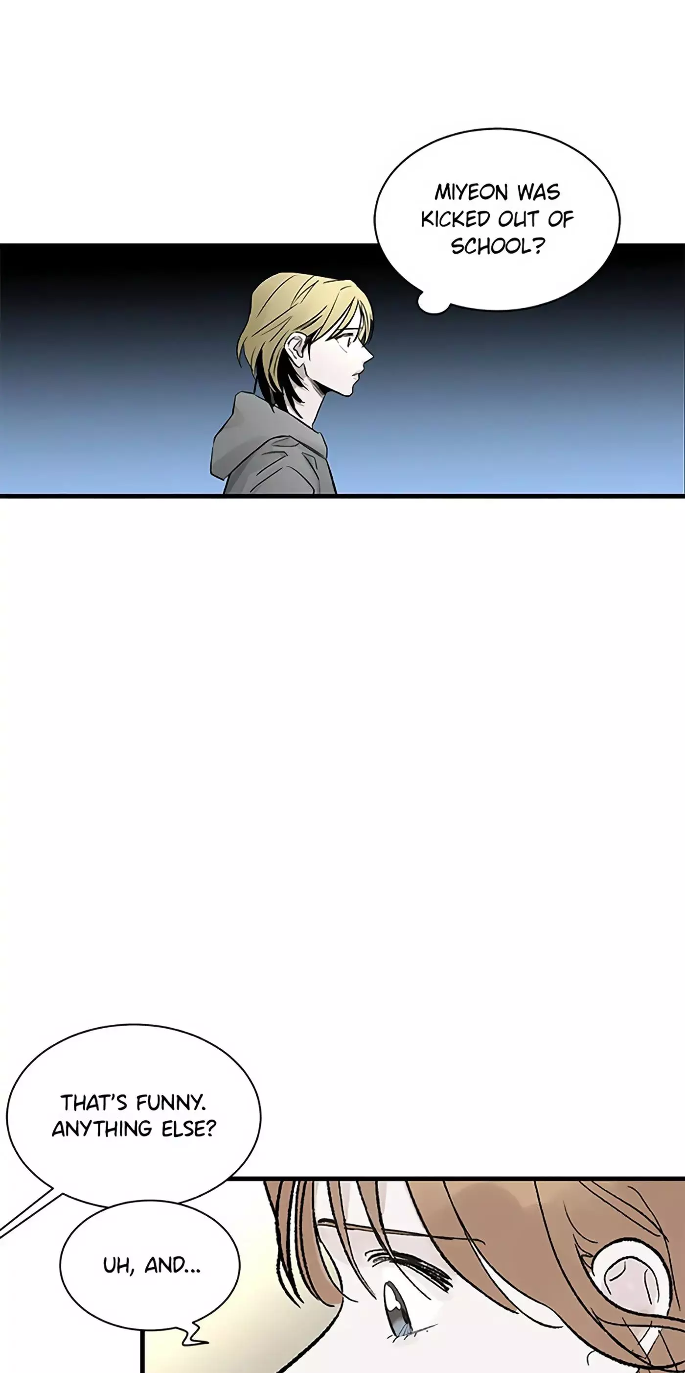 Manga page 21
