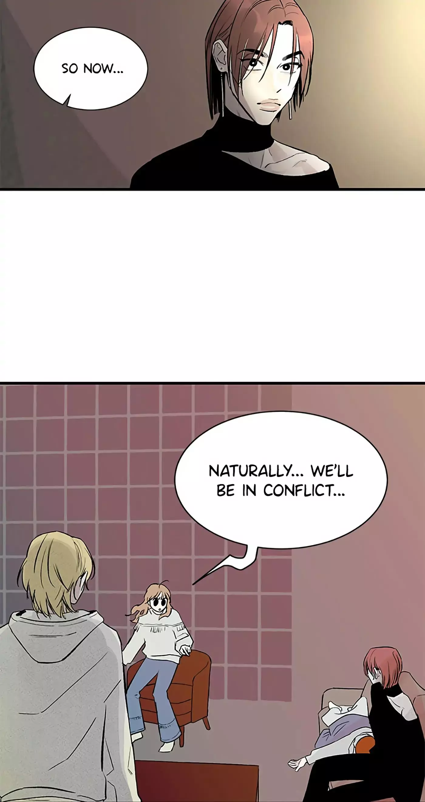 Manga page 28