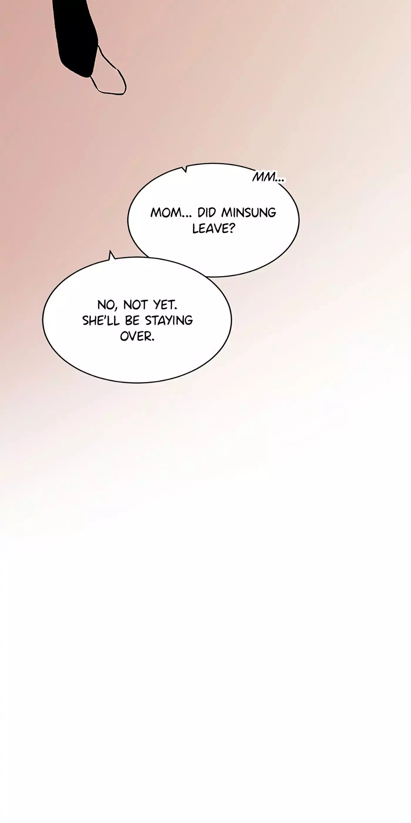 Manga page 41