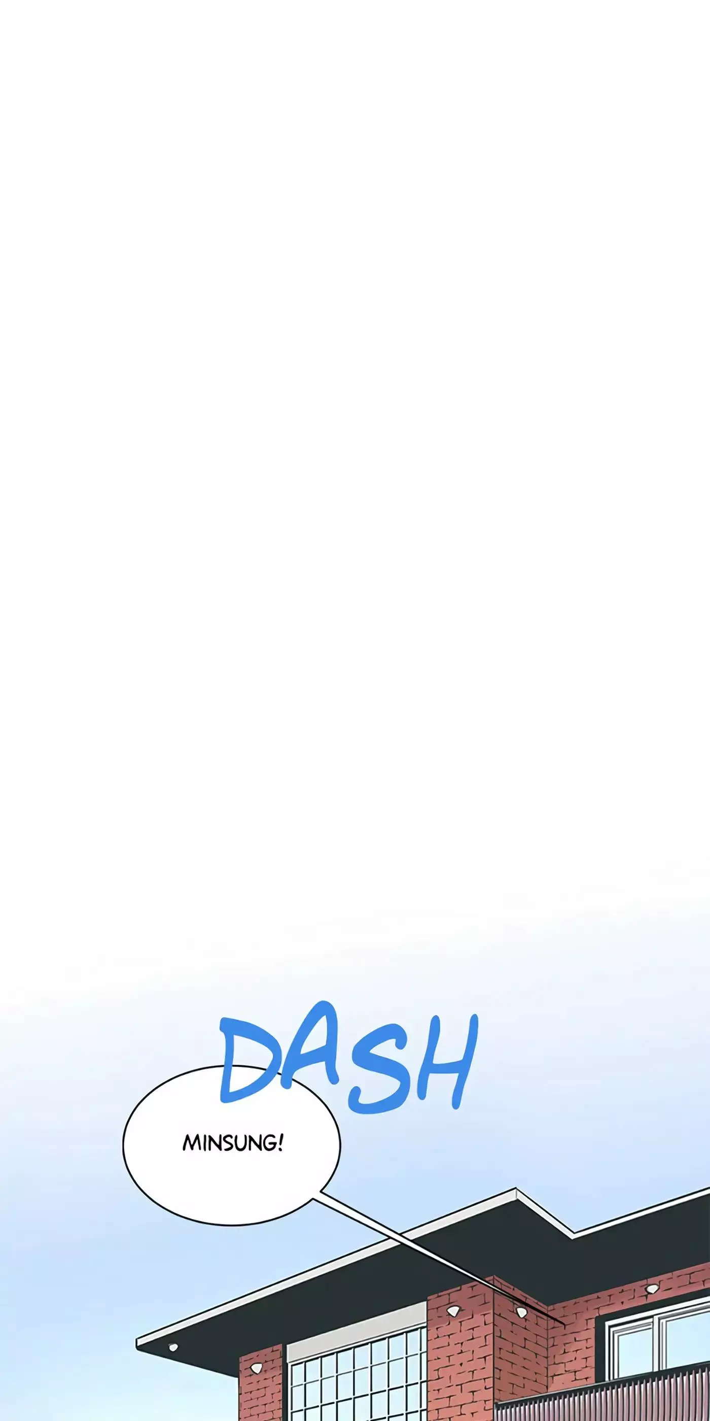 Manga page 42