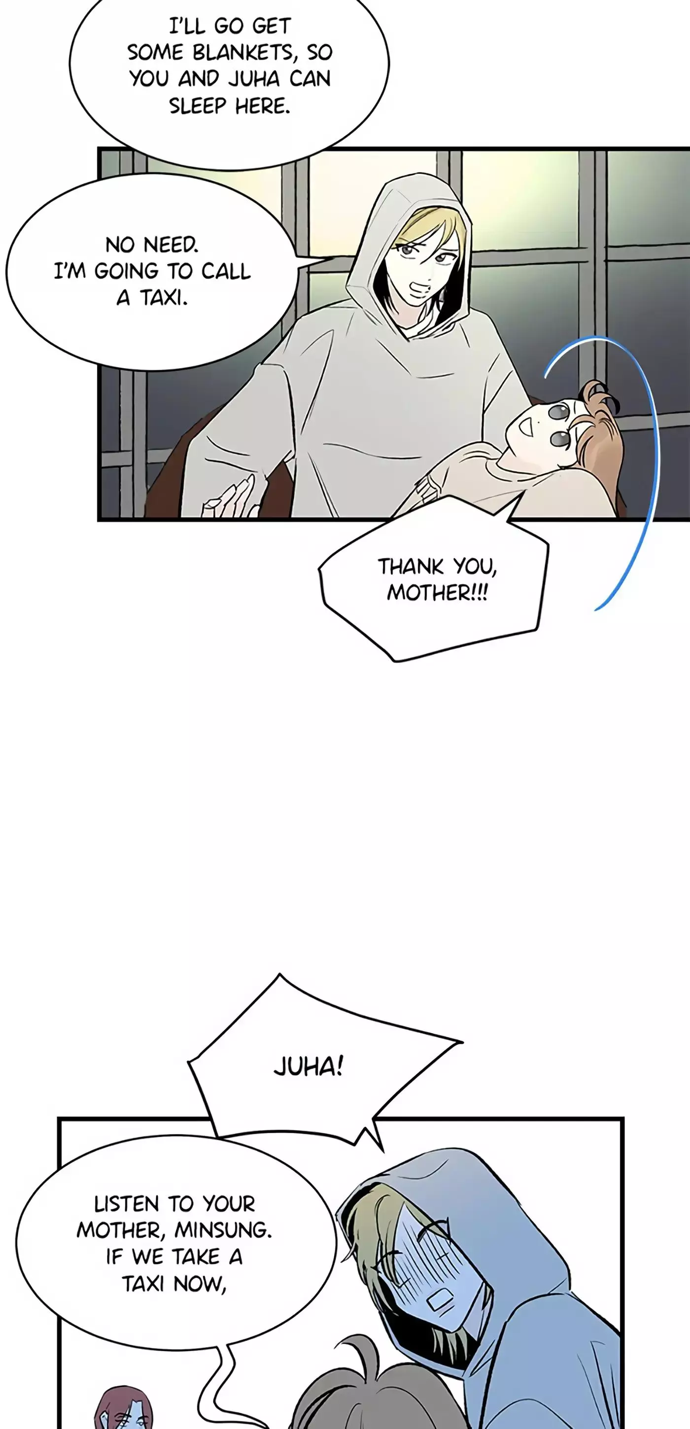 Manga page 36
