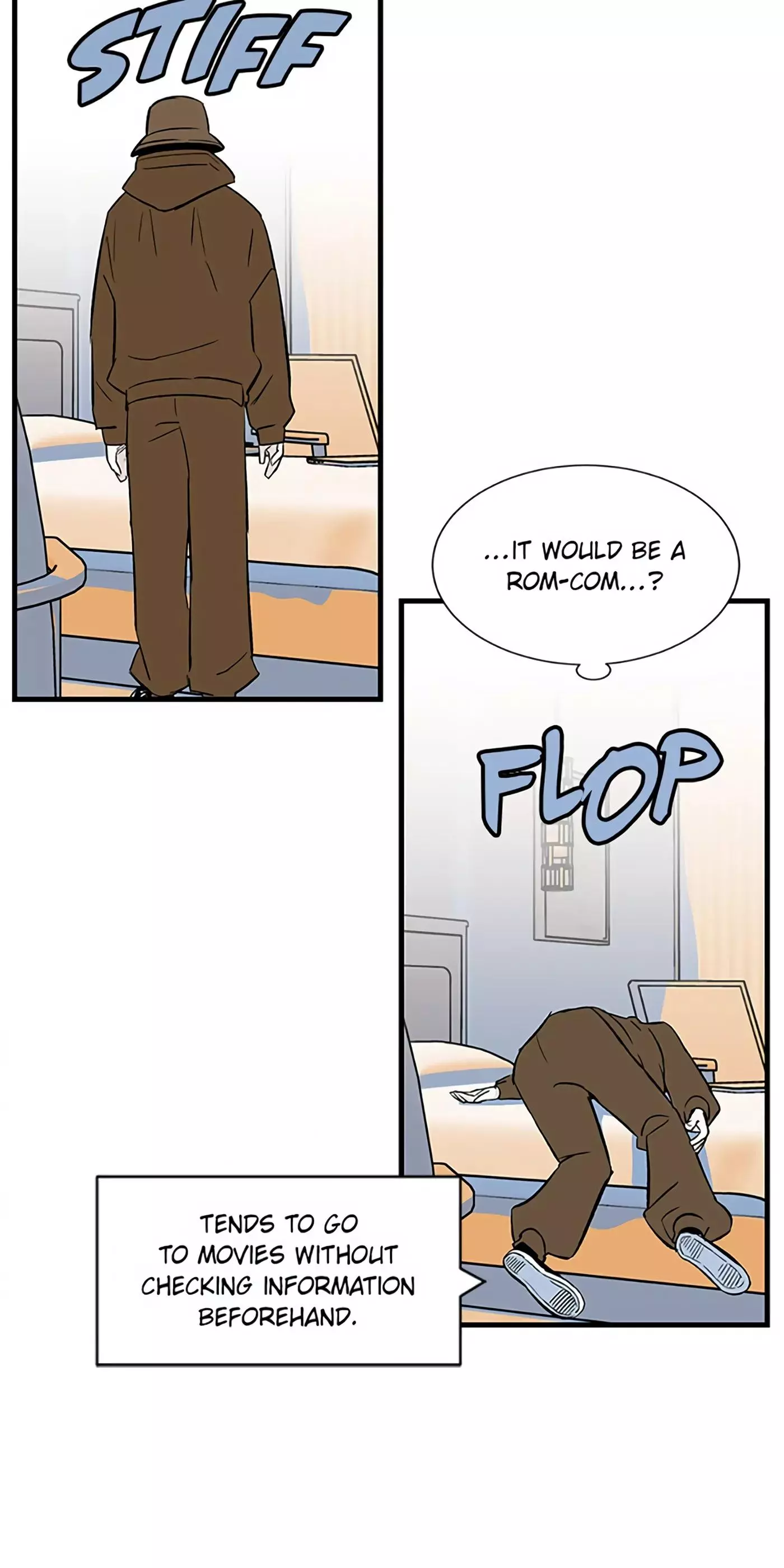 Manga page 30