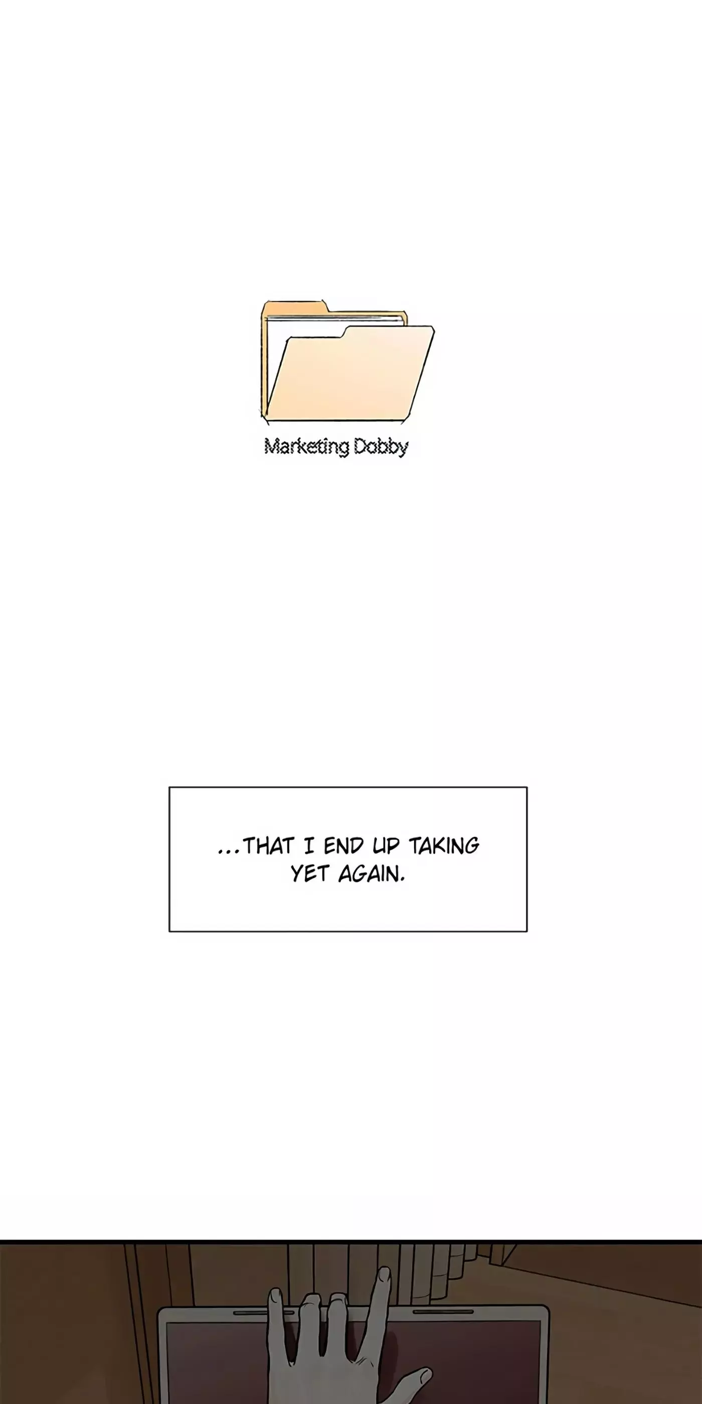 Manga page 47