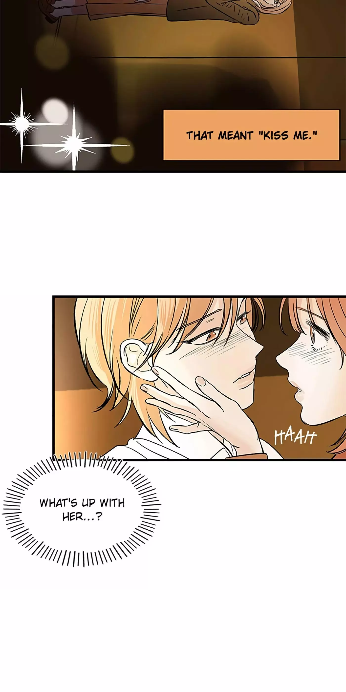 Manga page 32