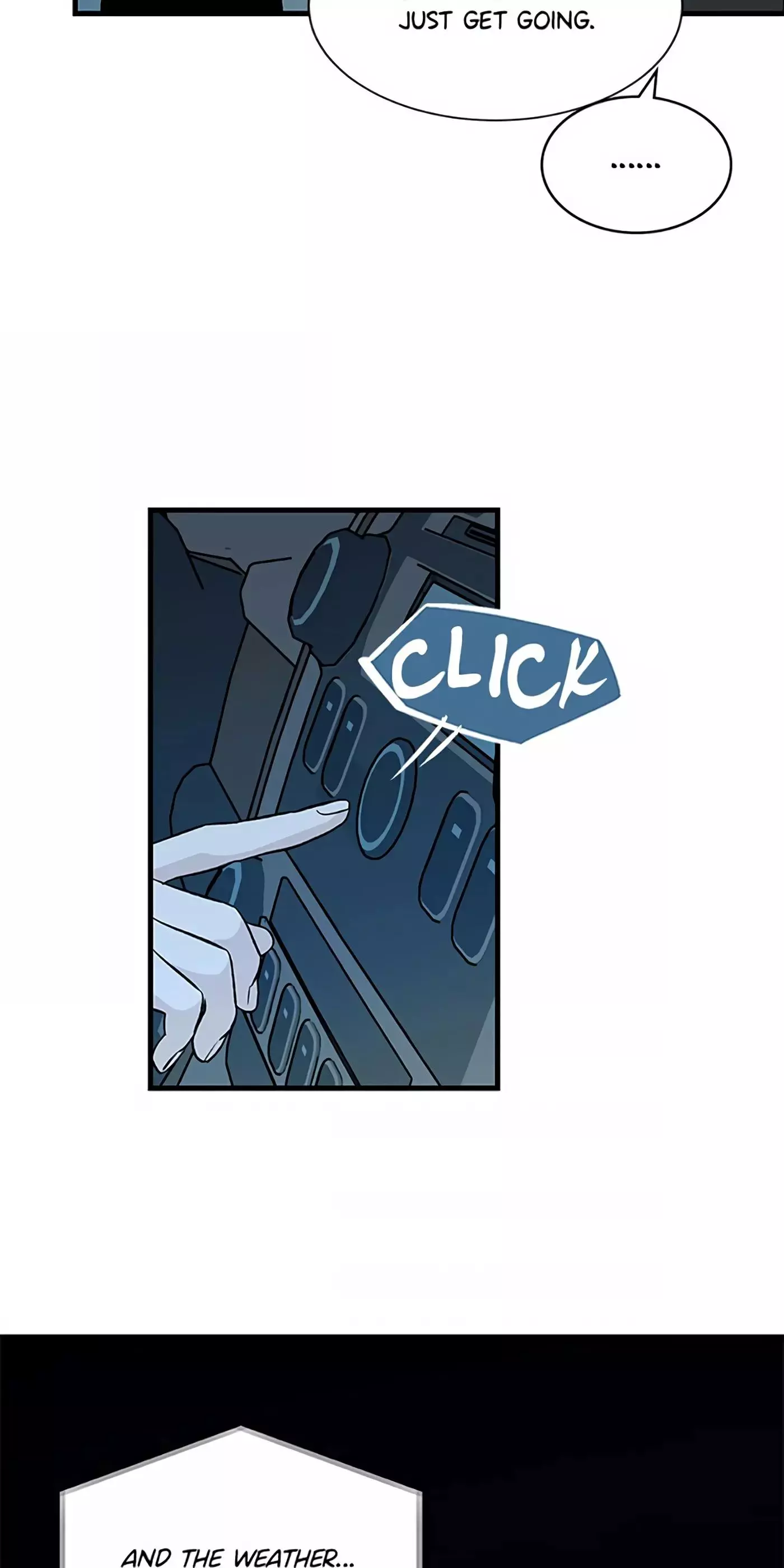 Manga page 54