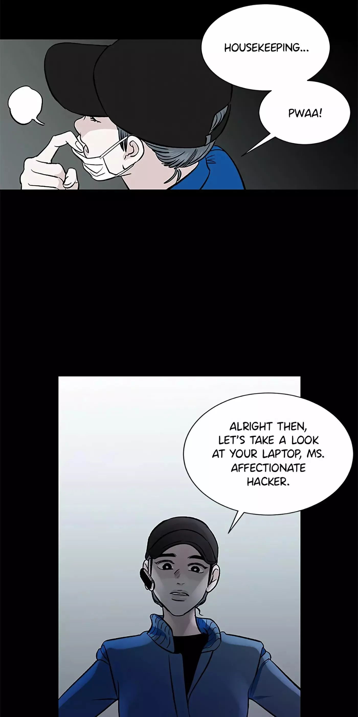 Manga page 51