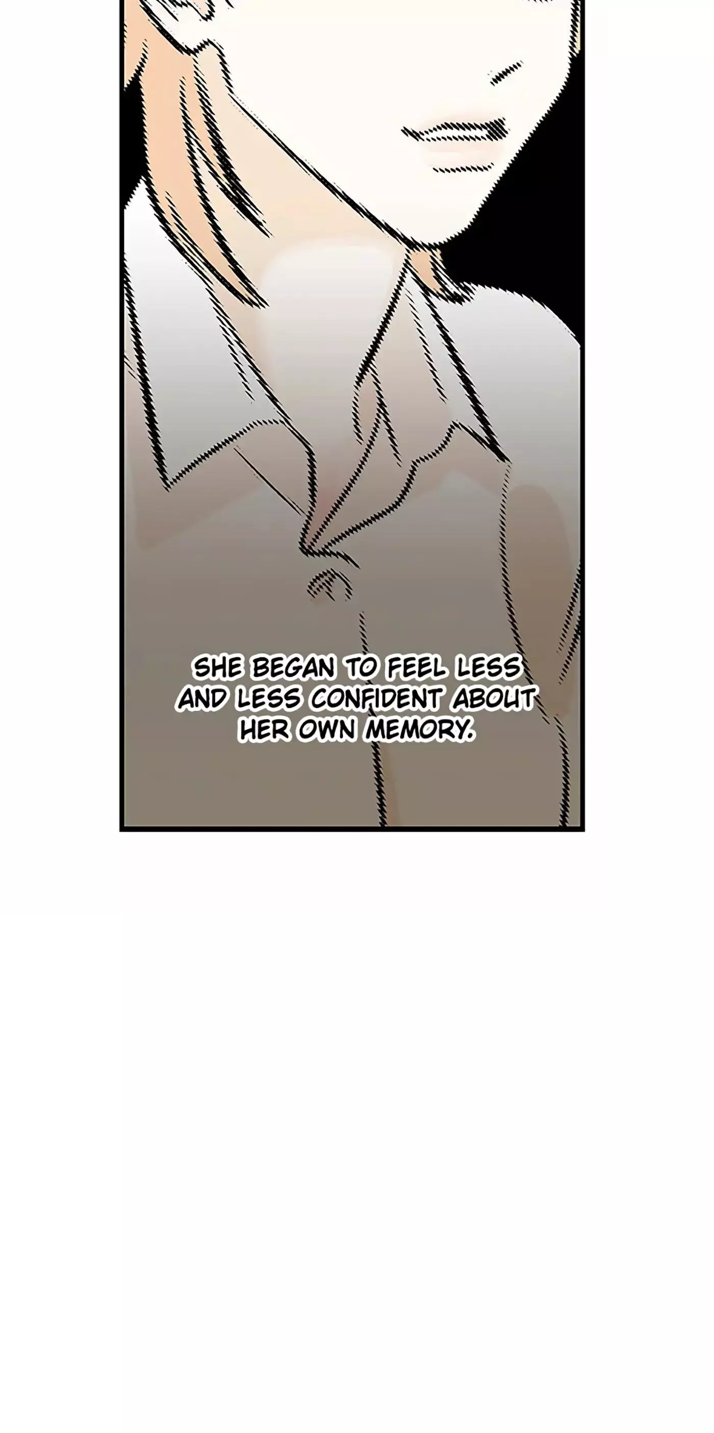 Manga page 28