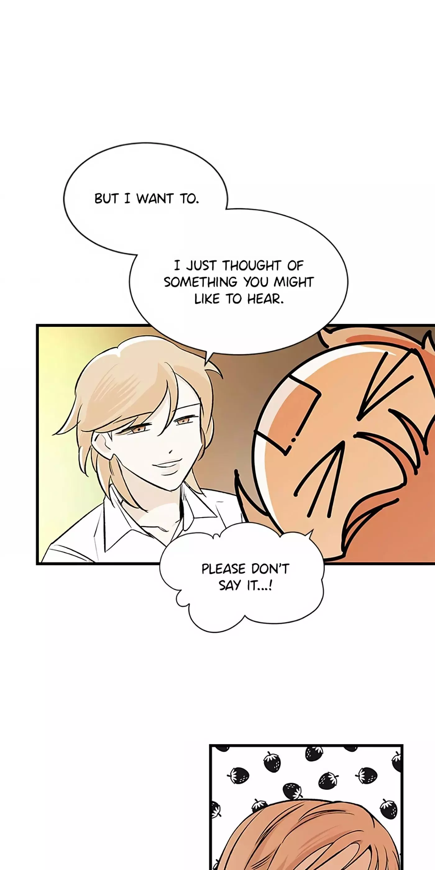 Manga page 37