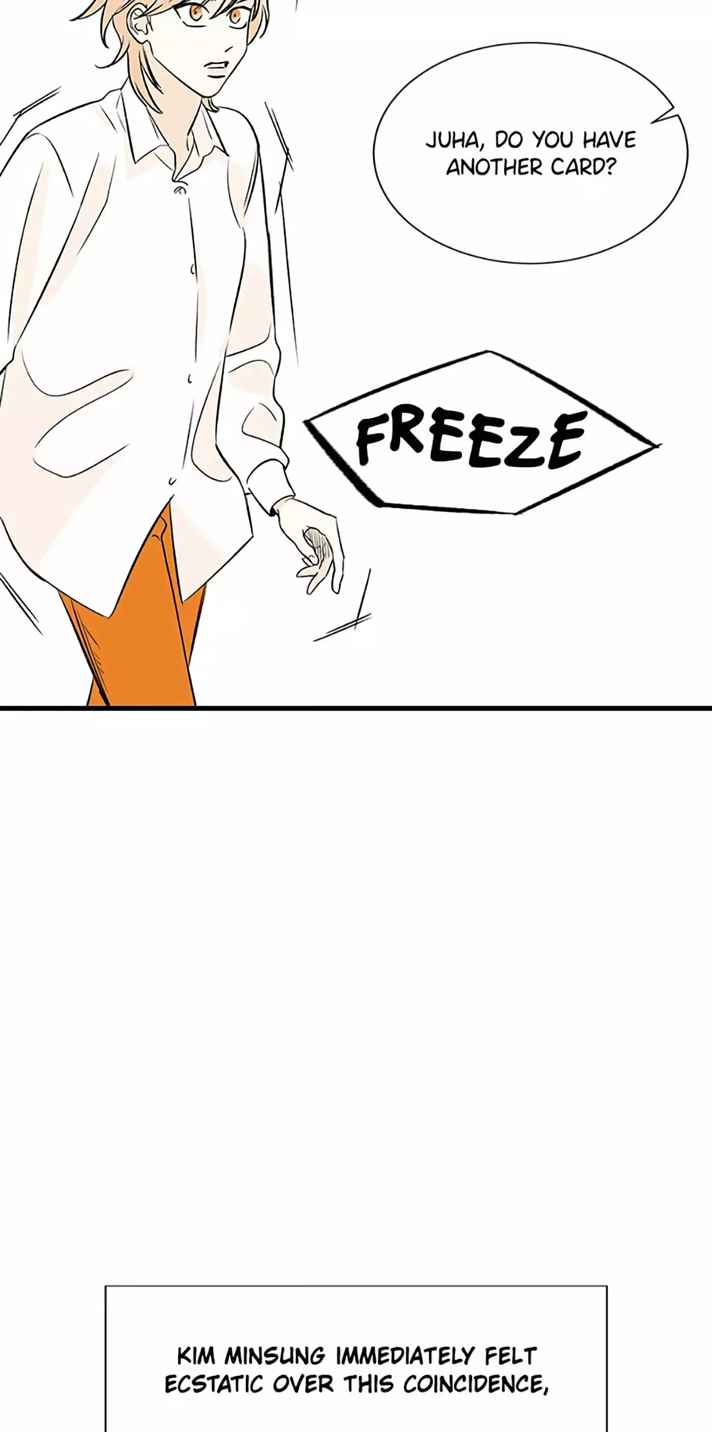 Manga page 26