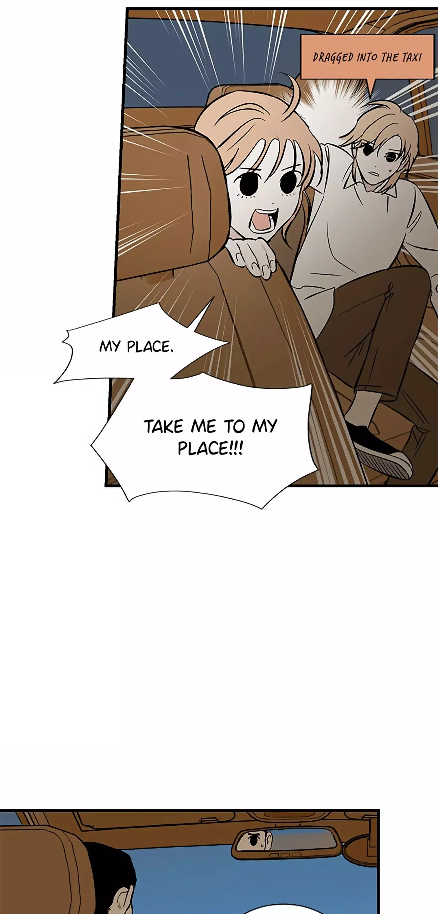 Manga page 44