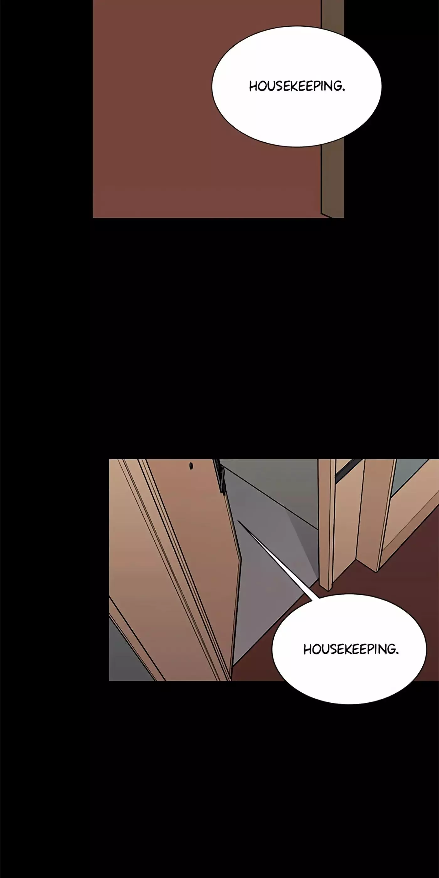 Manga page 50