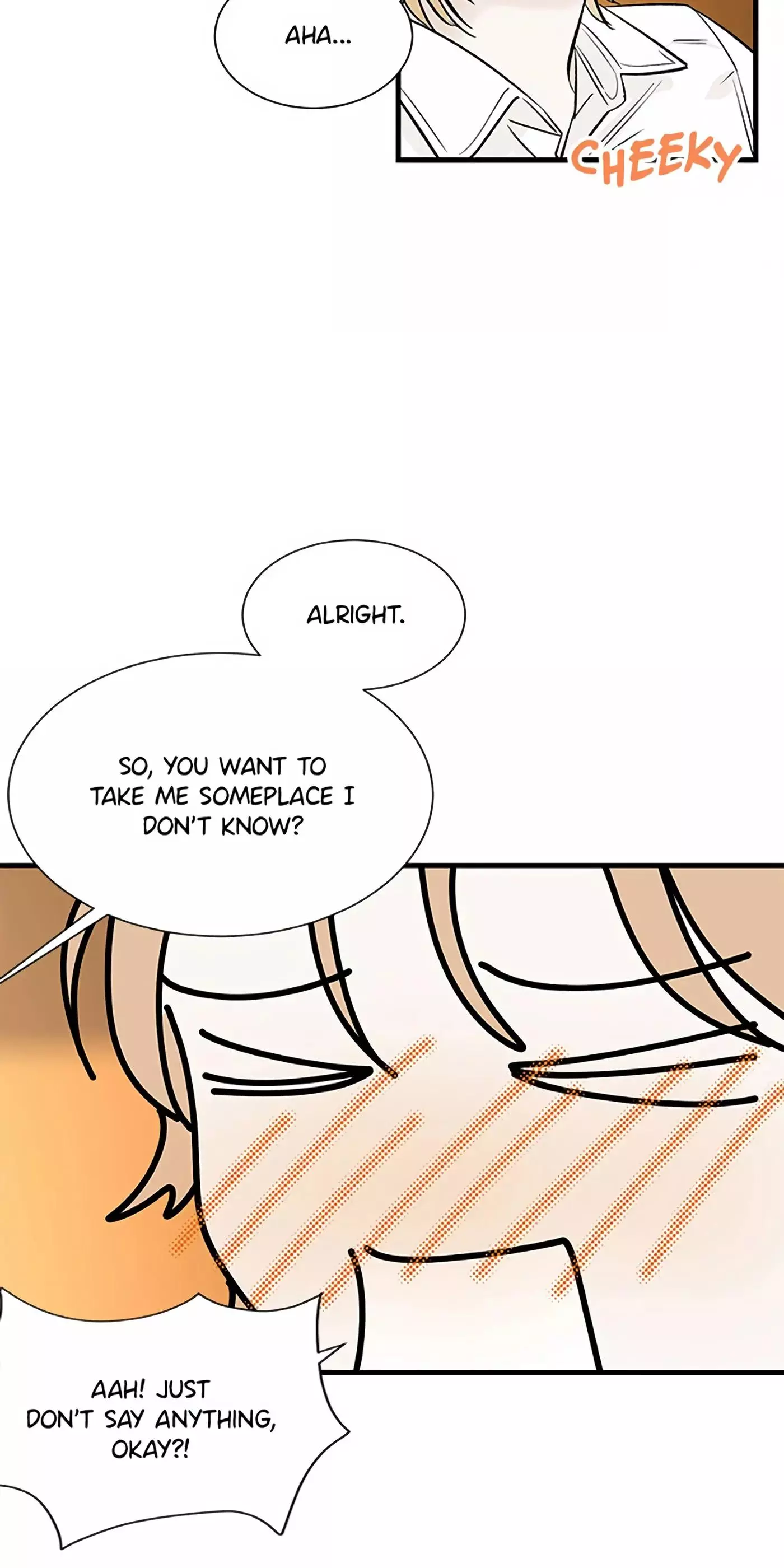 Manga page 36