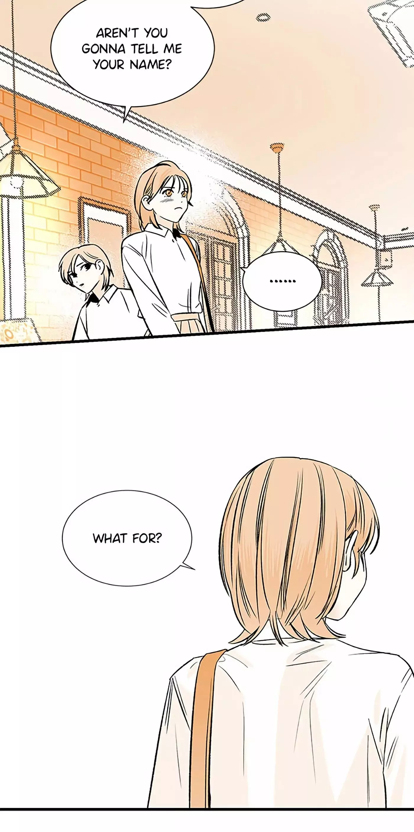 Manga page 22