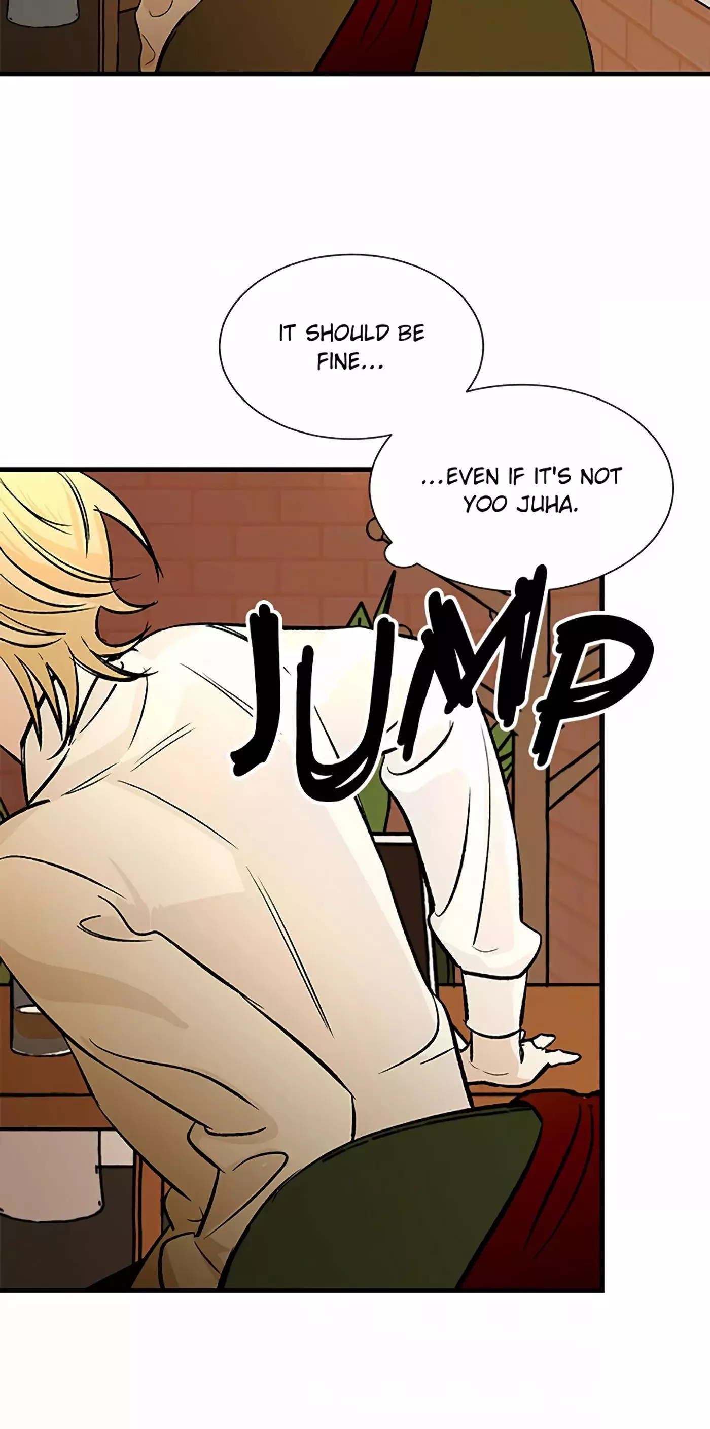Manga page 24