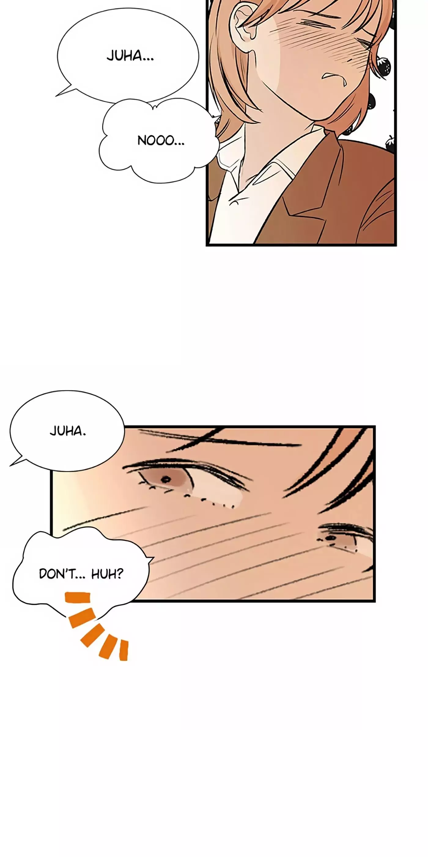Manga page 38