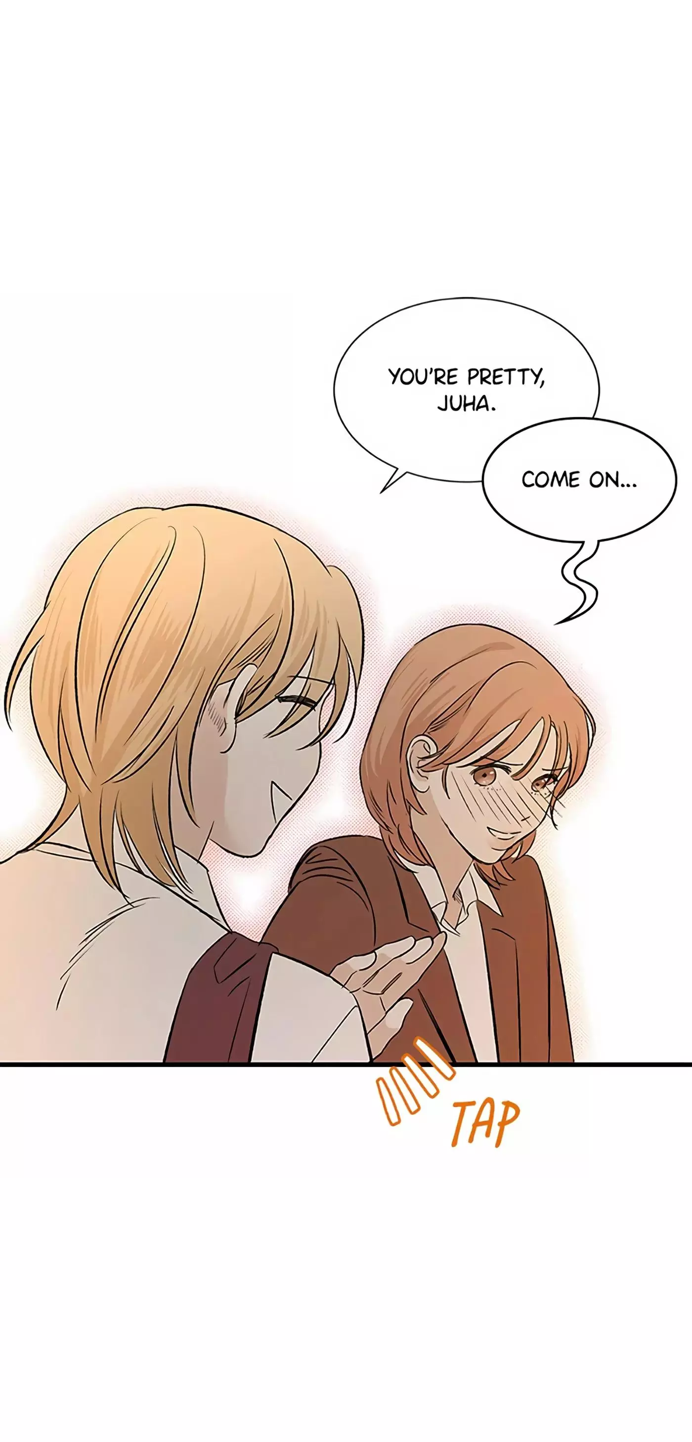 Manga page 39