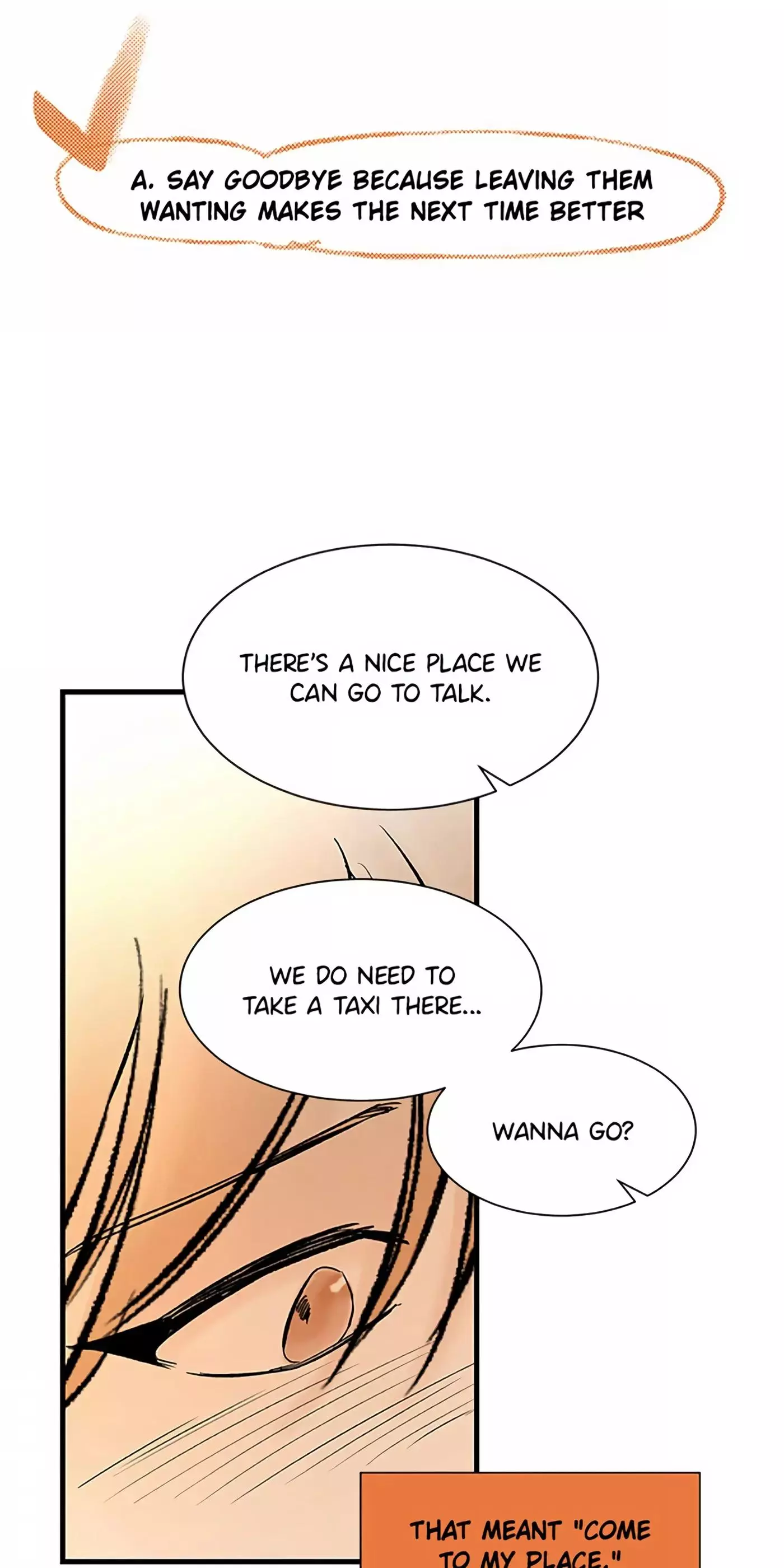 Manga page 33