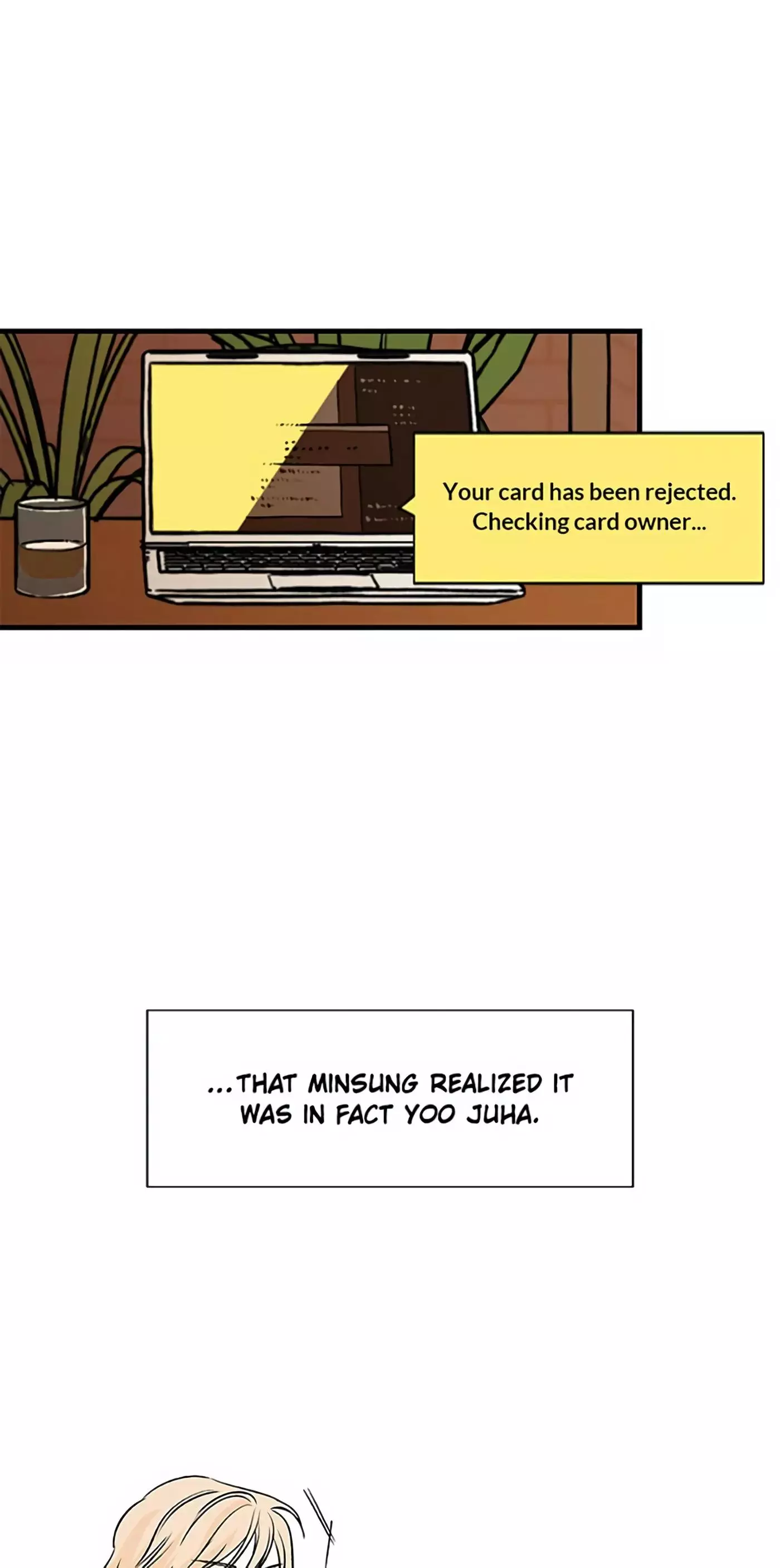 Manga page 25
