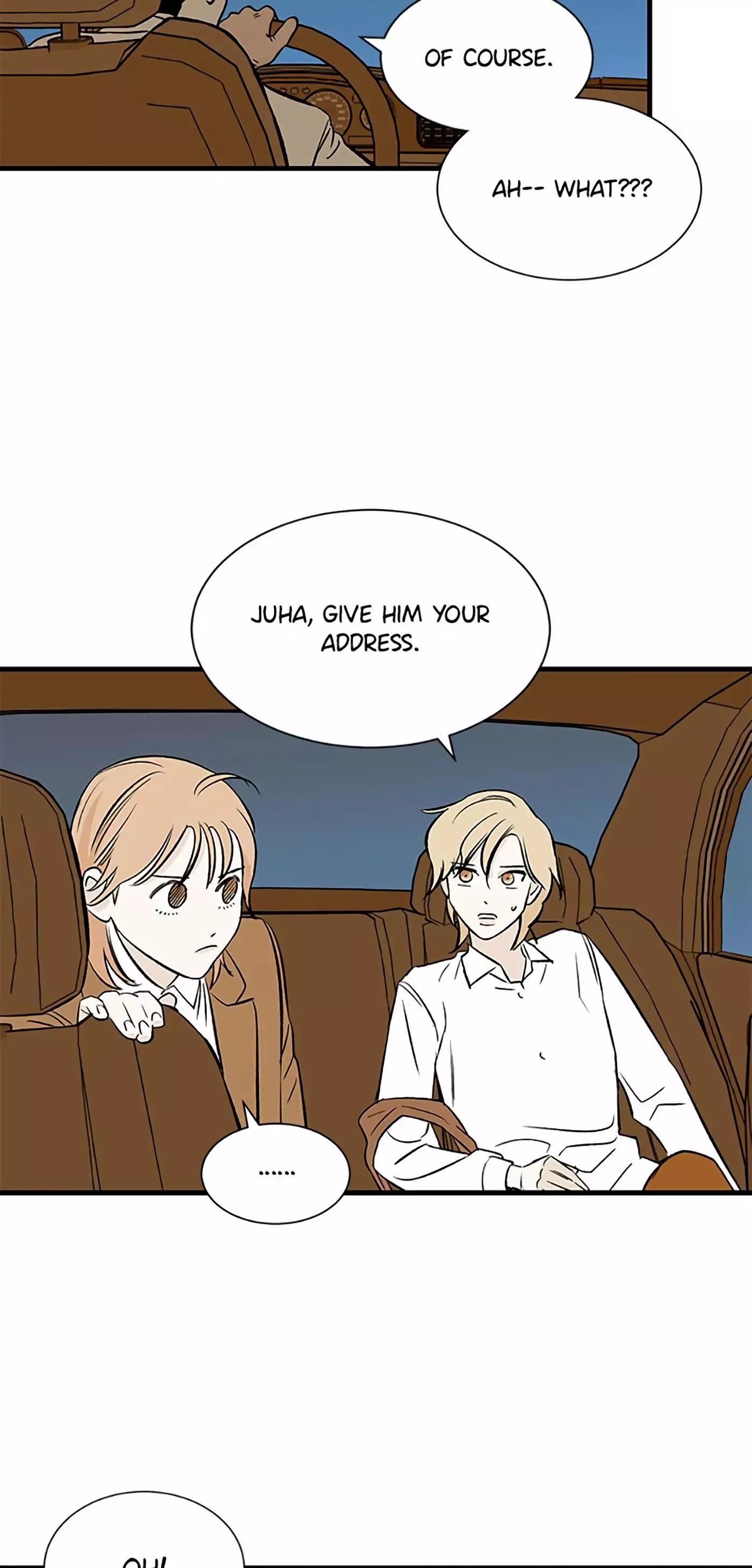 Manga page 45