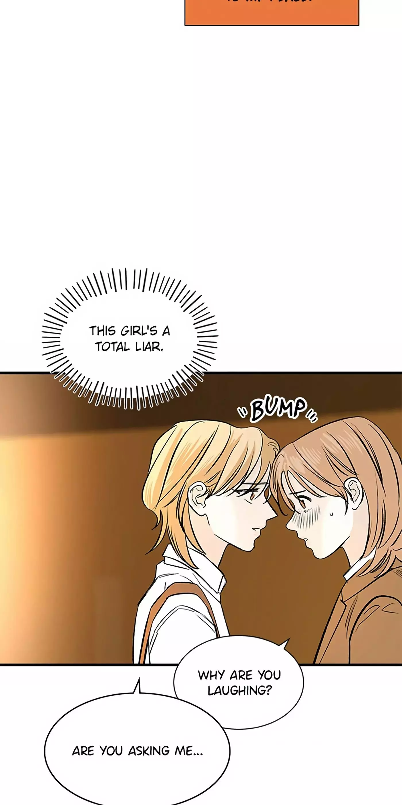 Manga page 34