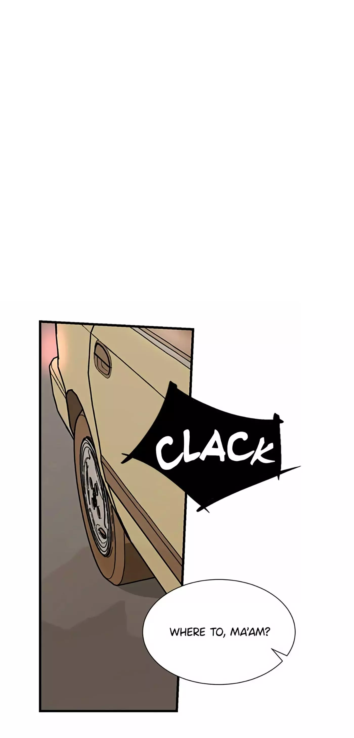 Manga page 43