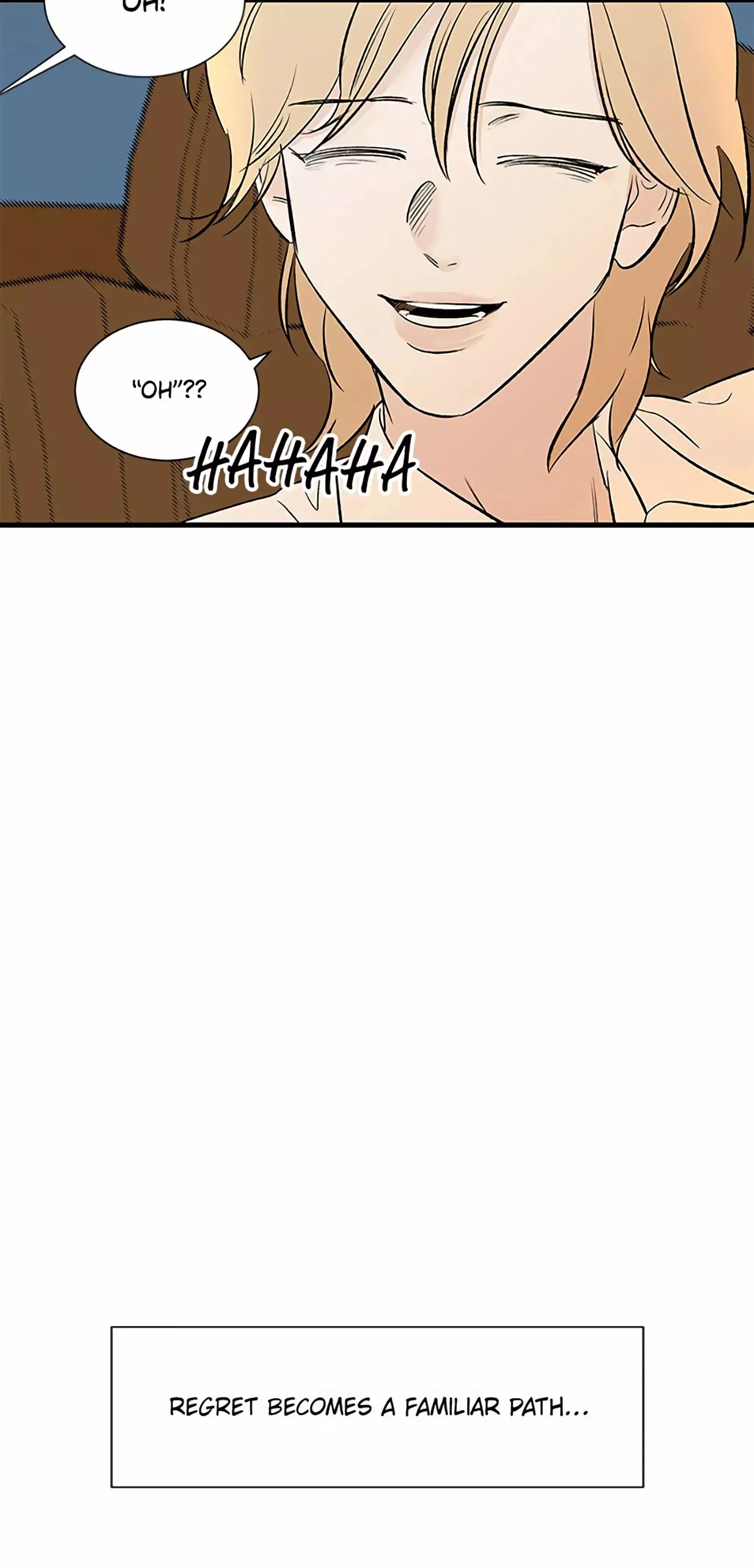 Manga page 46